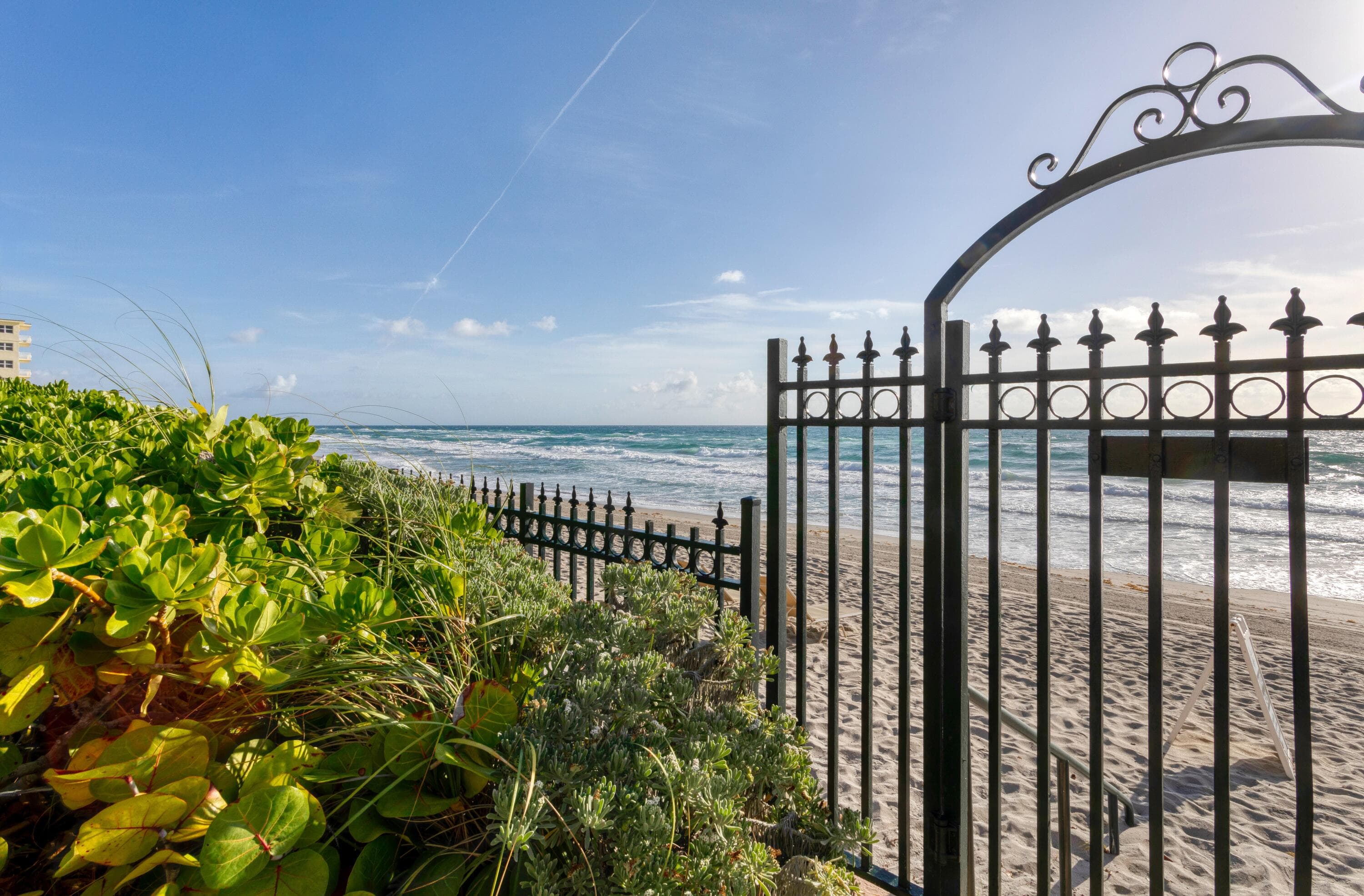 400 S Ocean Boulevard R25, Boca Raton, FL 33432 — photo 45 of 56