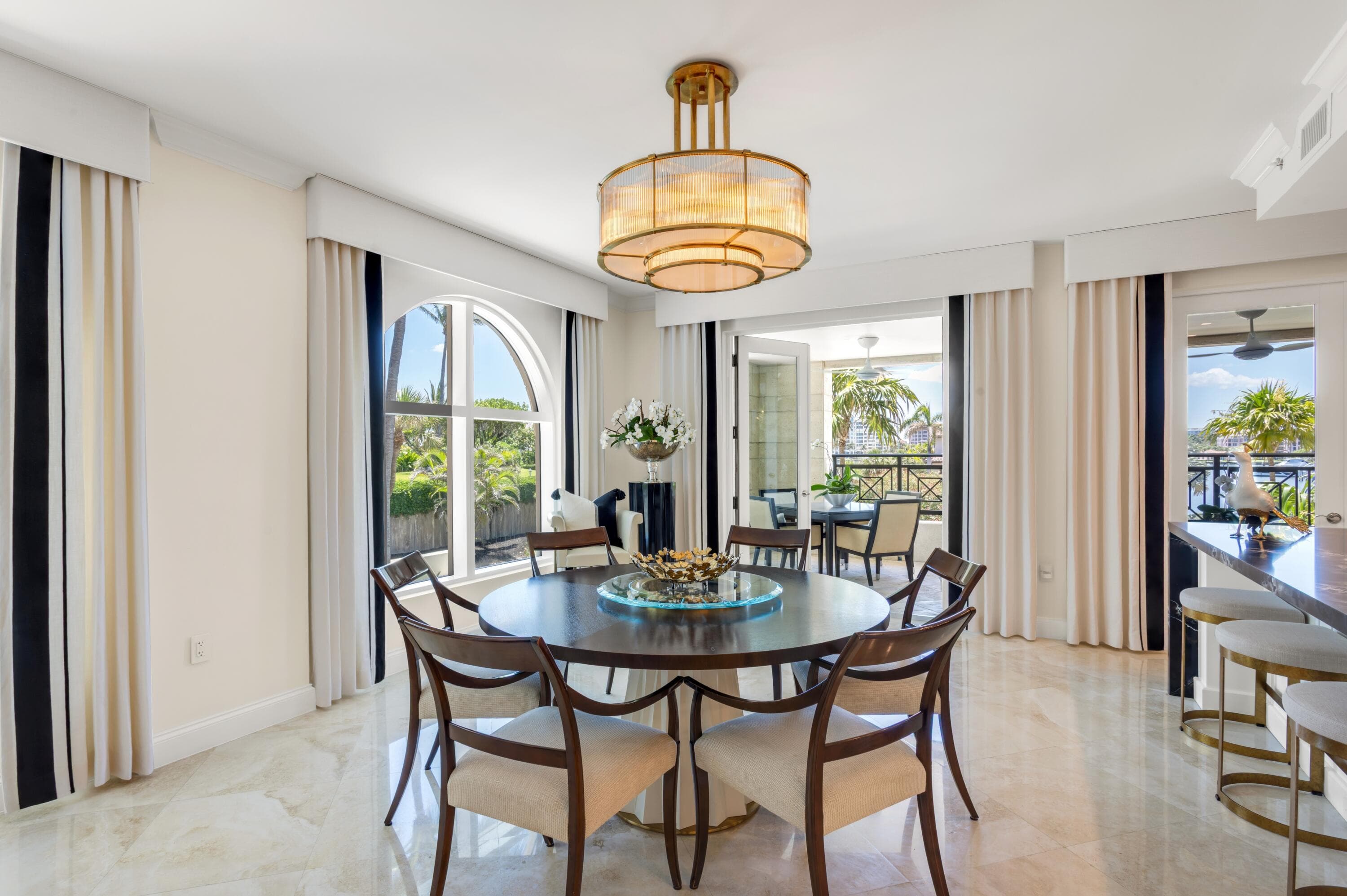 400 S Ocean Boulevard R25, Boca Raton, FL 33432 — photo 8 of 56