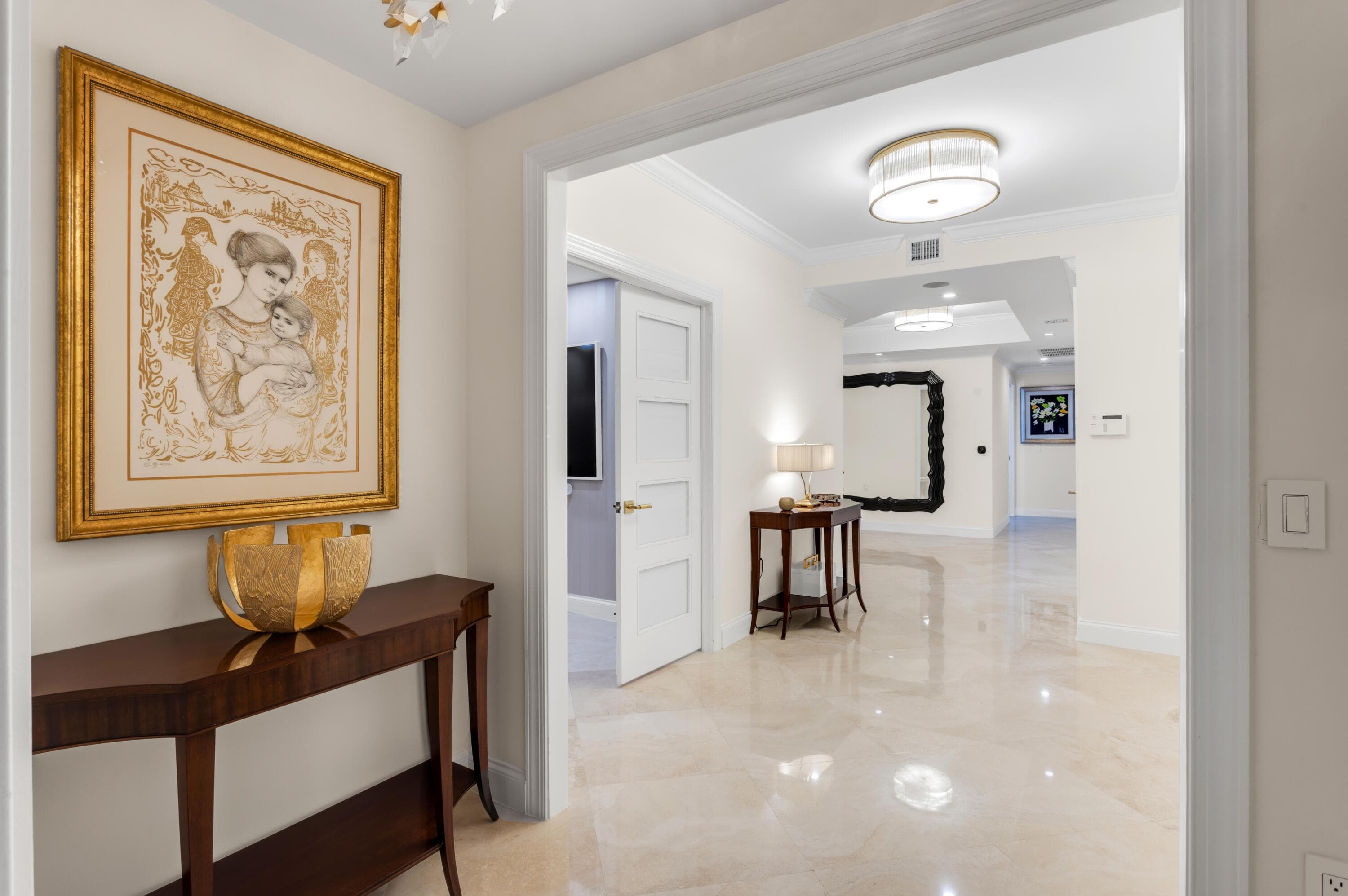 400 S Ocean Boulevard R25, Boca Raton, FL 33432 — photo 2 of 56
