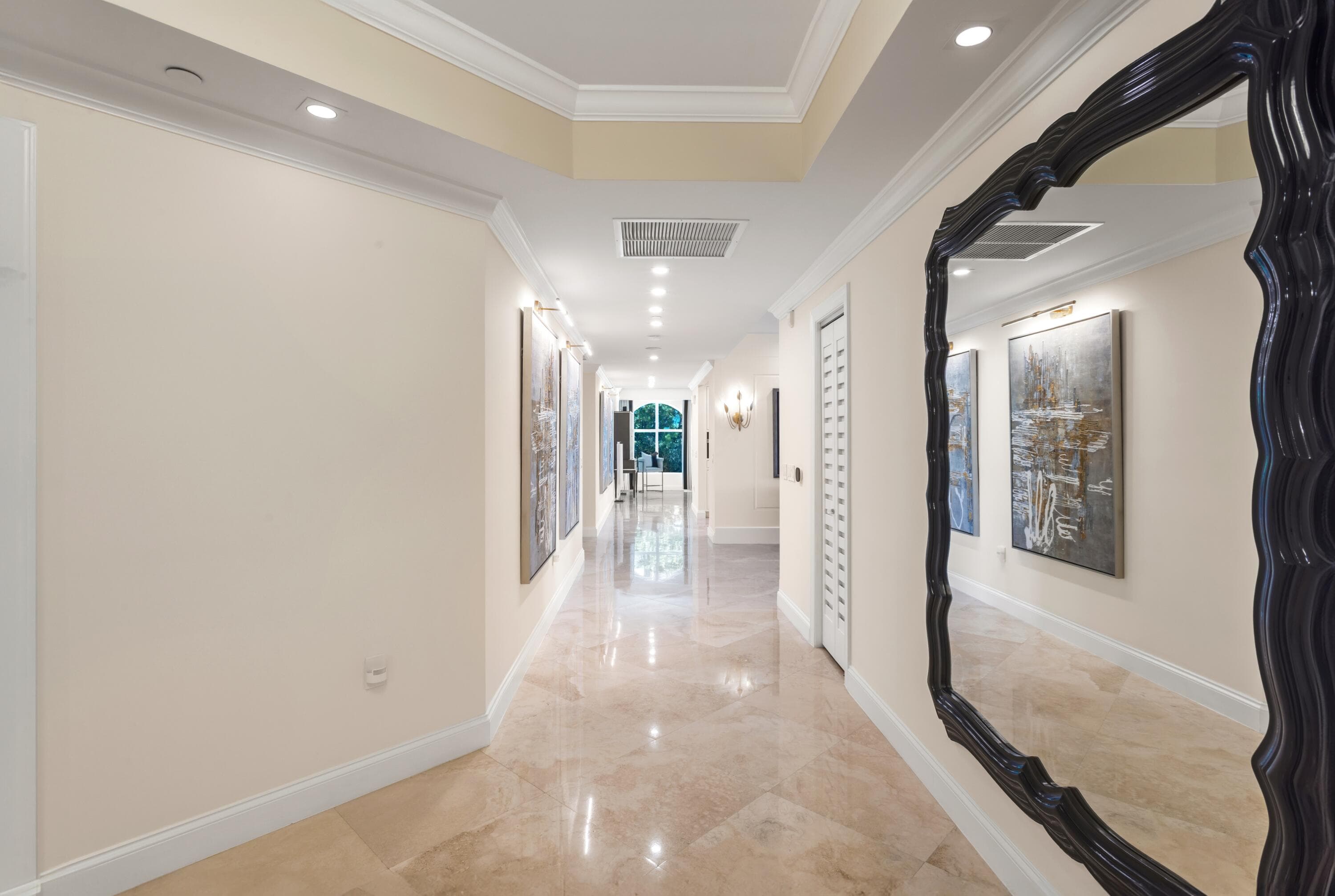 400 S Ocean Boulevard R25, Boca Raton, FL 33432 — photo 3 of 56