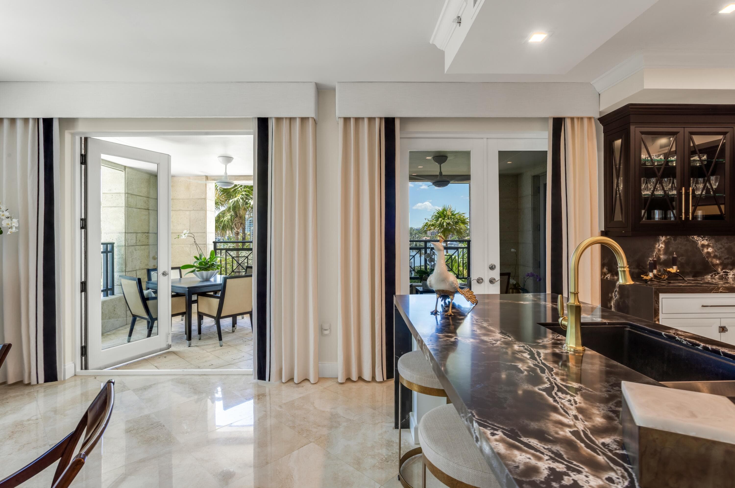 400 S Ocean Boulevard R25, Boca Raton, FL 33432 — photo 13 of 56