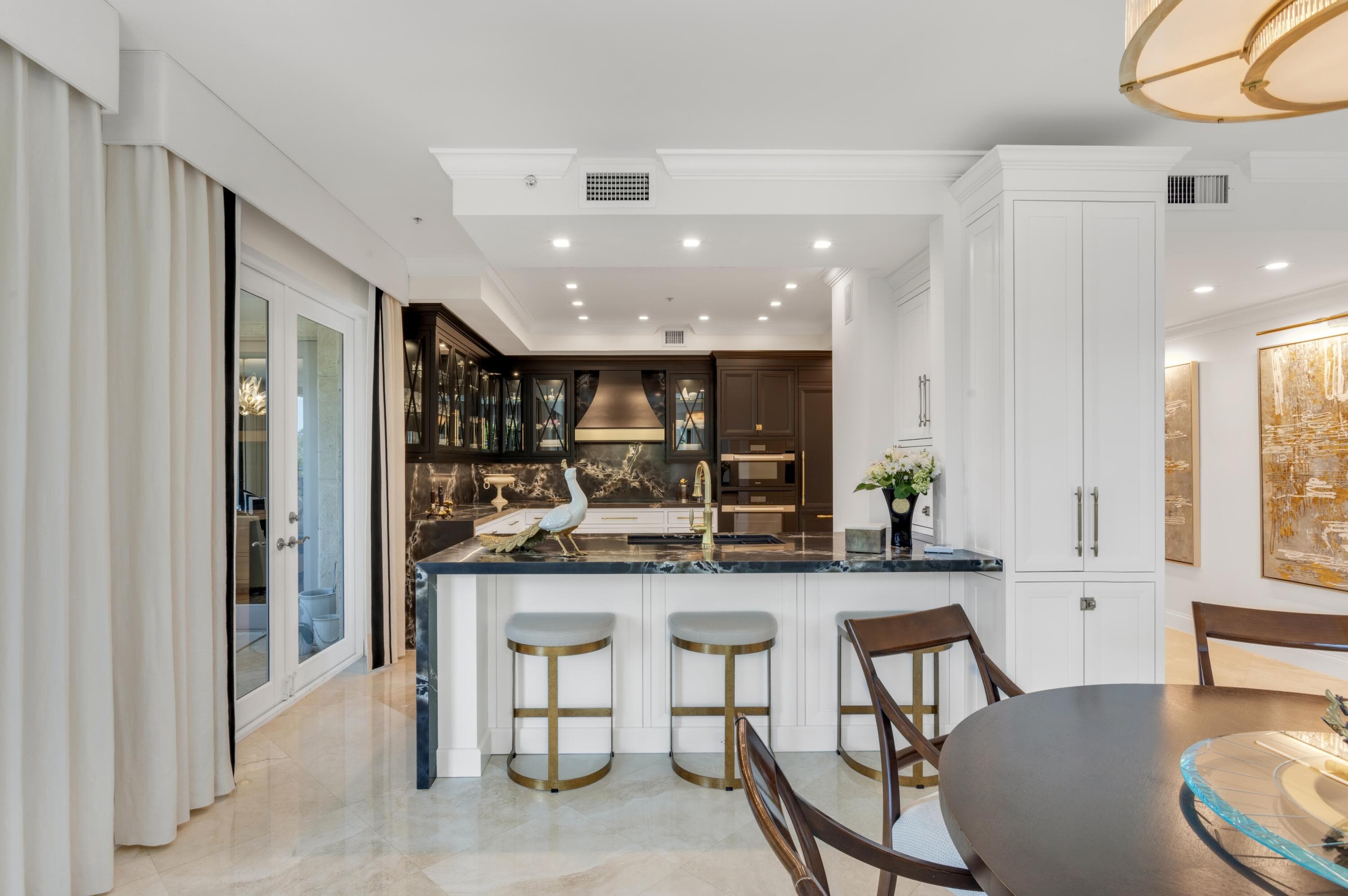 400 S Ocean Boulevard R25, Boca Raton, FL 33432 — photo 14 of 56