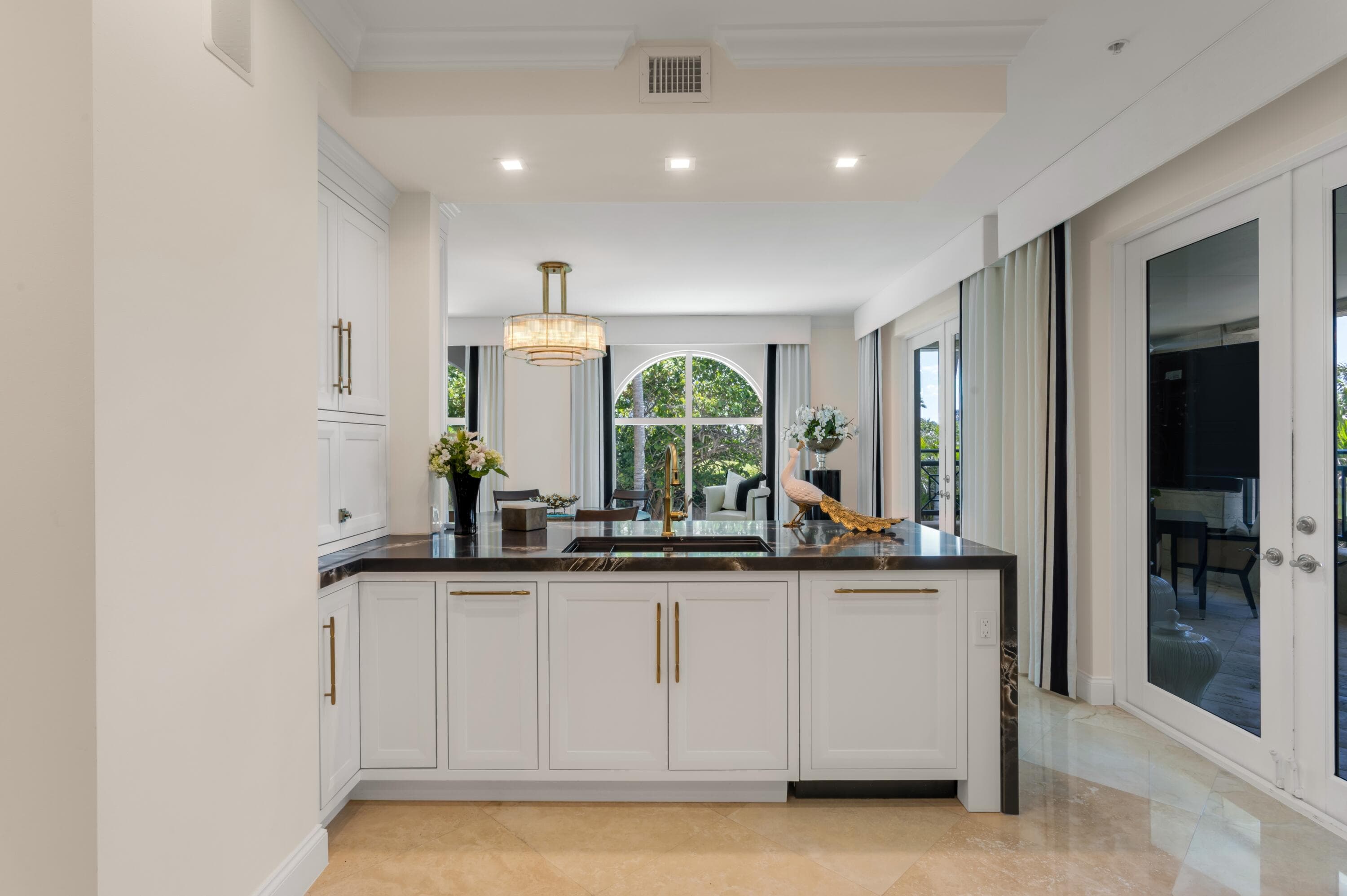 400 S Ocean Boulevard R25, Boca Raton, FL 33432 — photo 15 of 56