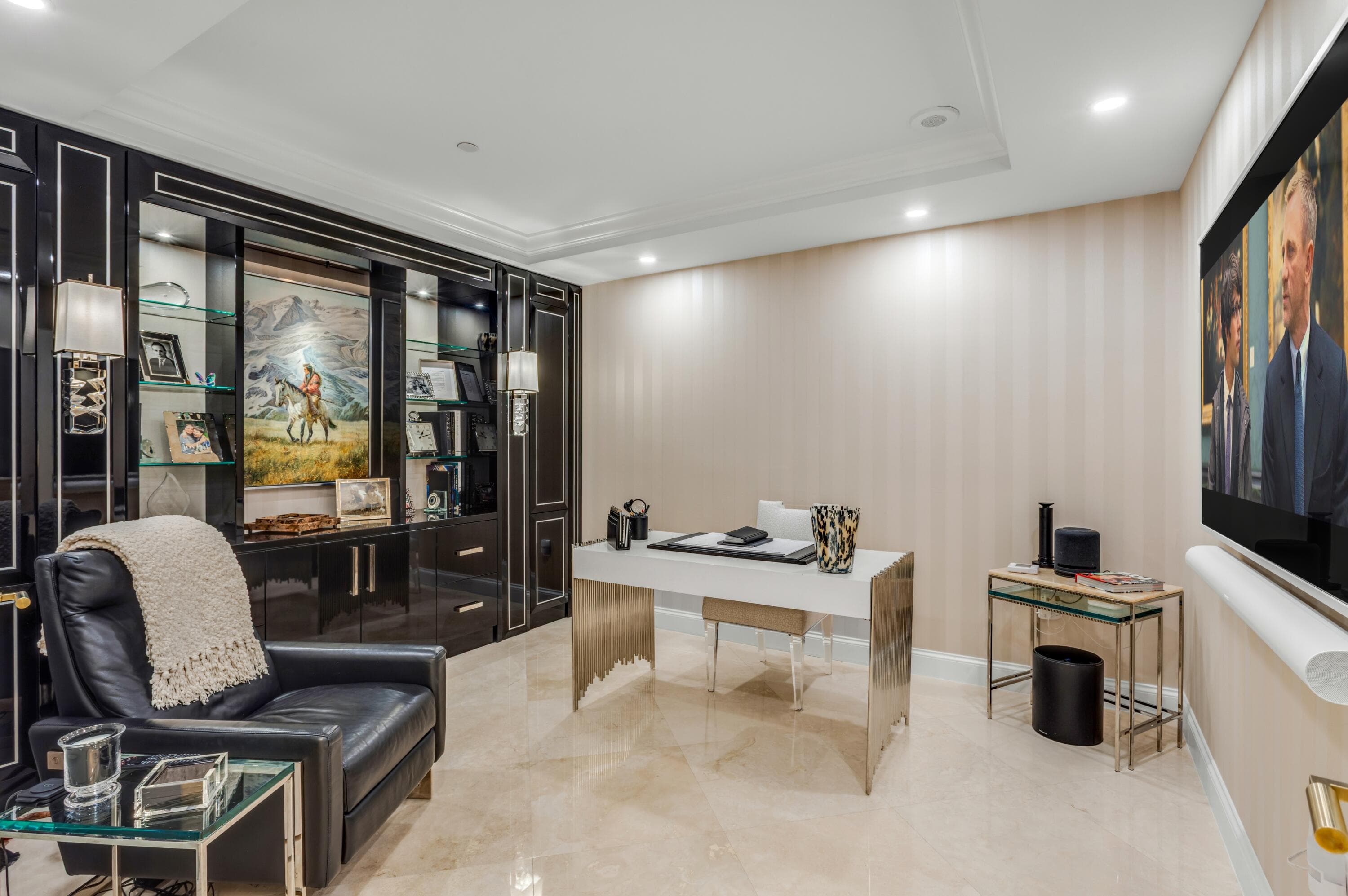 400 S Ocean Boulevard R25, Boca Raton, FL 33432 — photo 32 of 56