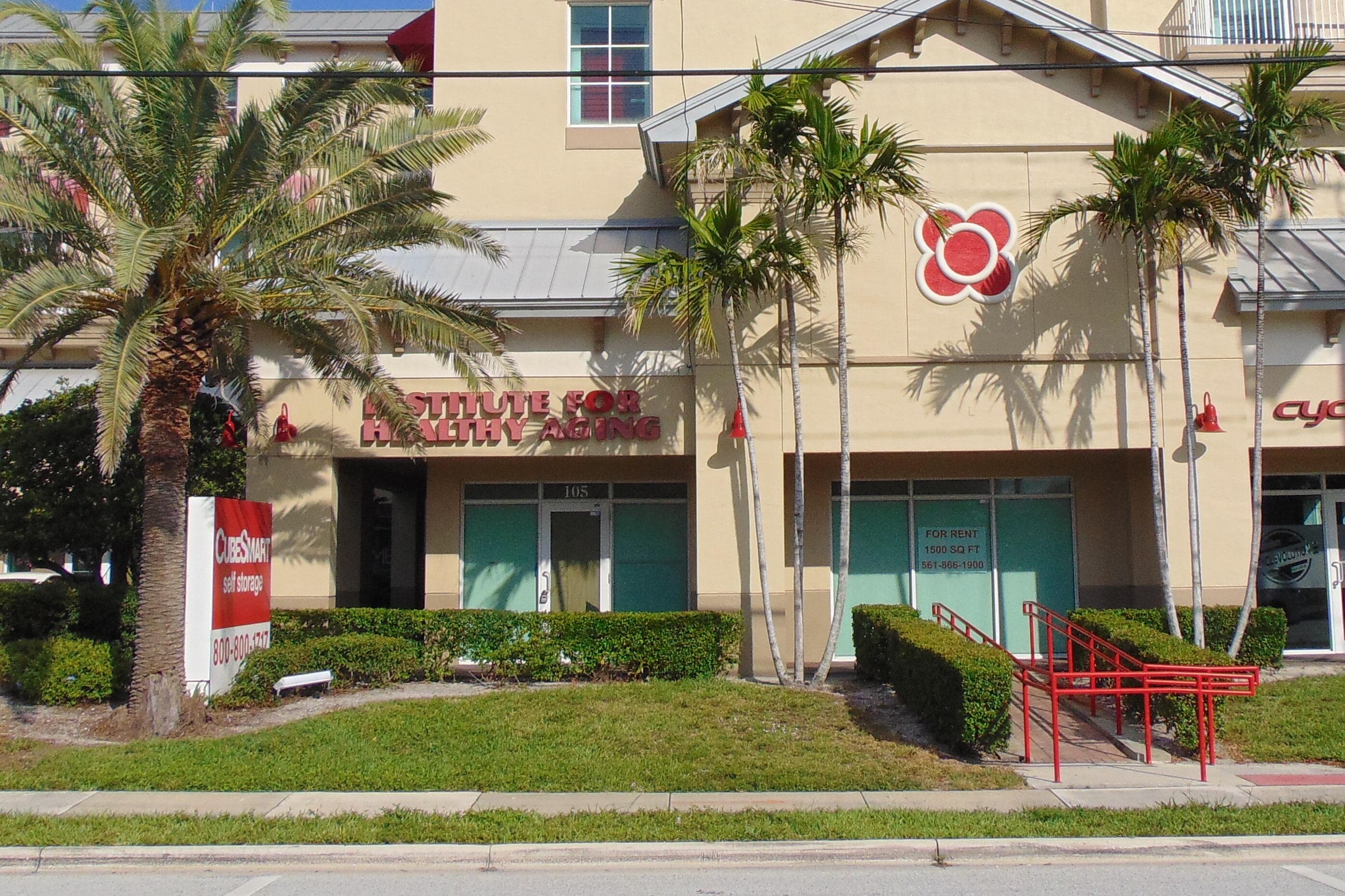 2512 N Federal Highway 105, Delray Beach, FL 33483 — photo 14 of 14