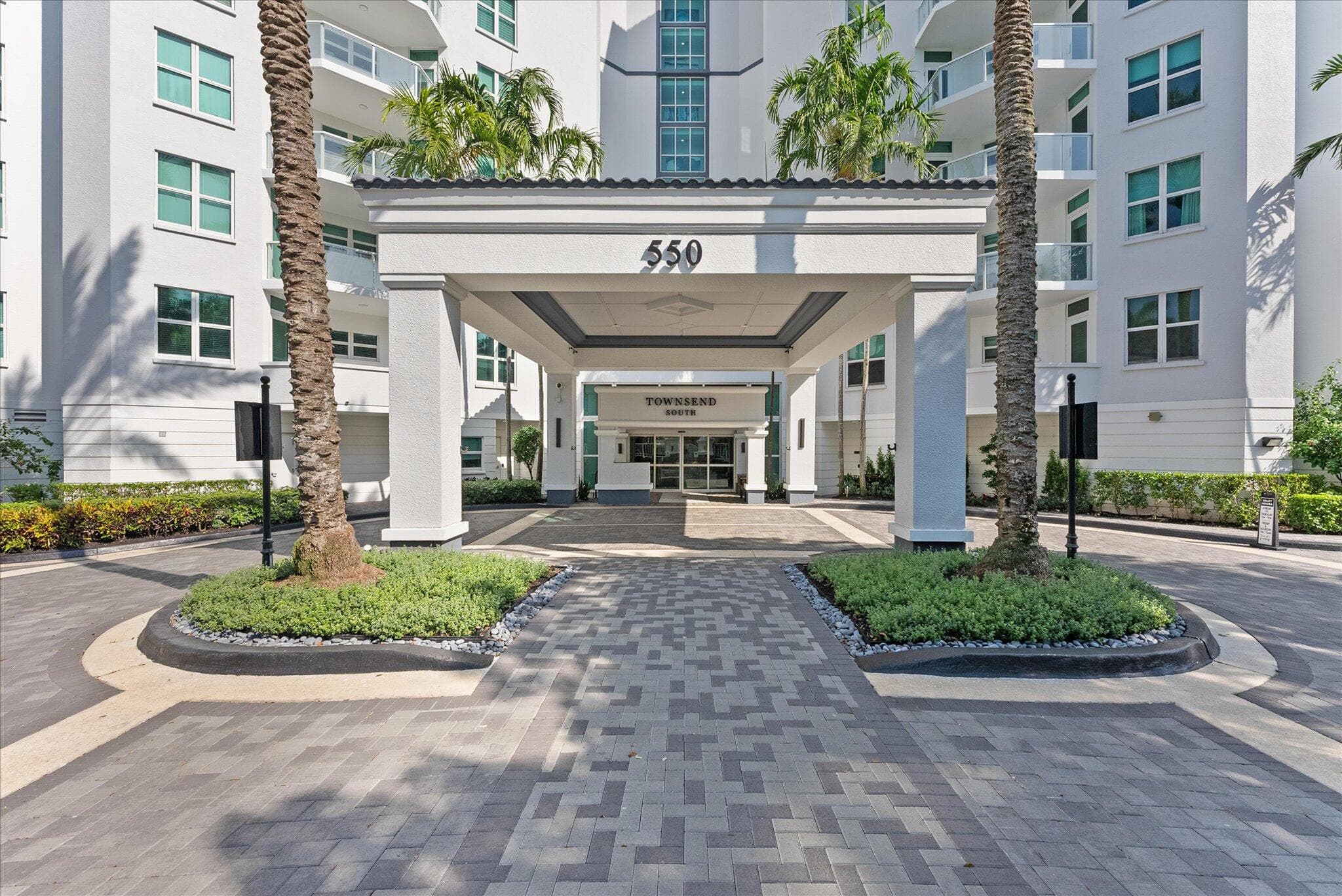 550 SE Mizner Boulevard B206, Boca Raton, FL 33432 — photo 4 of 65