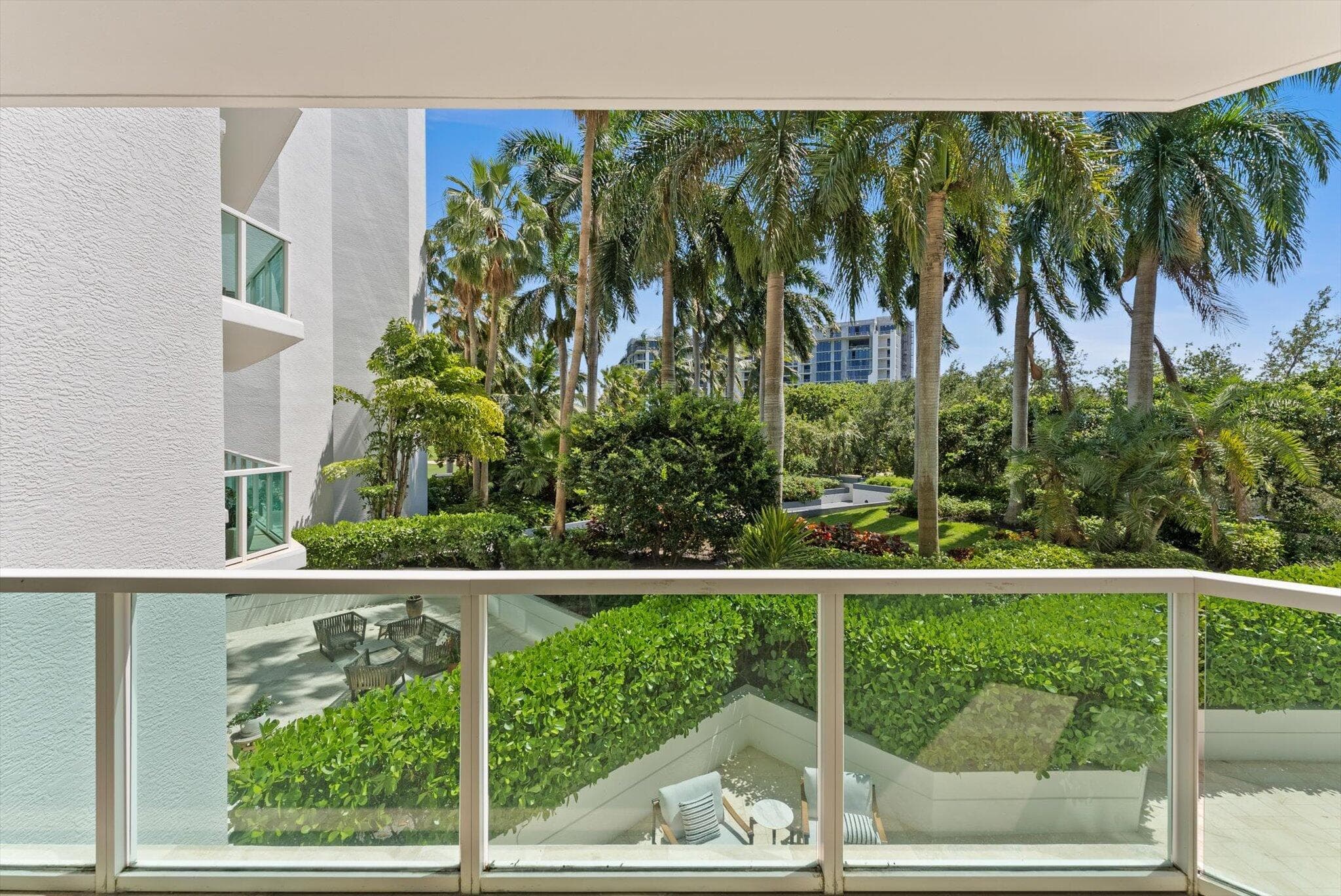 550 SE Mizner Boulevard B206, Boca Raton, FL 33432 — photo 15 of 65