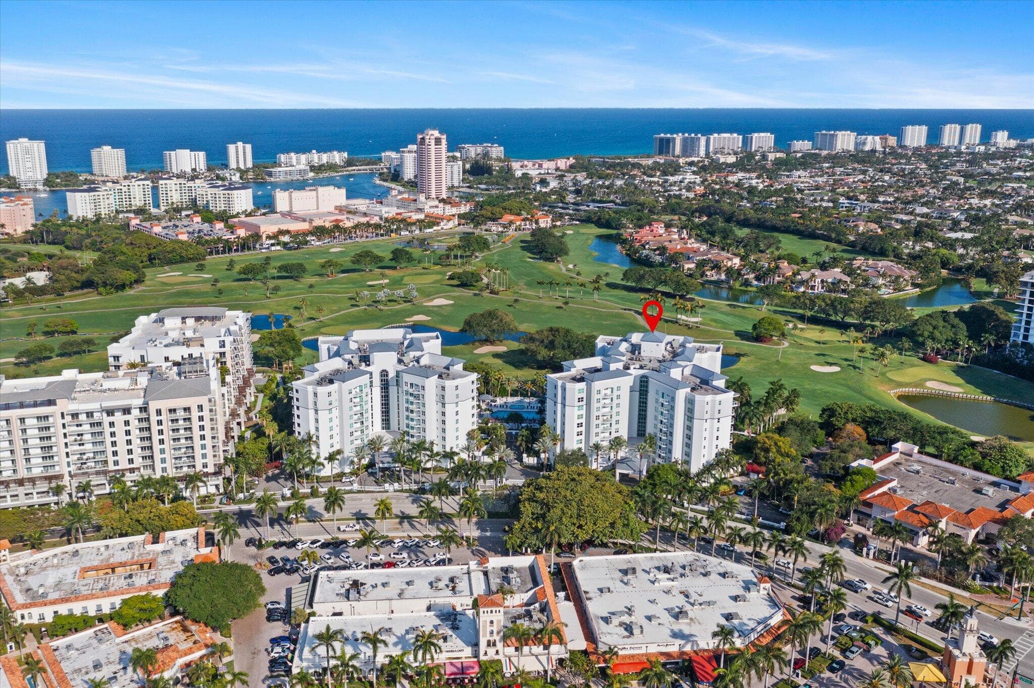 550 SE Mizner Boulevard B206, Boca Raton, FL 33432 — photo 56 of 65