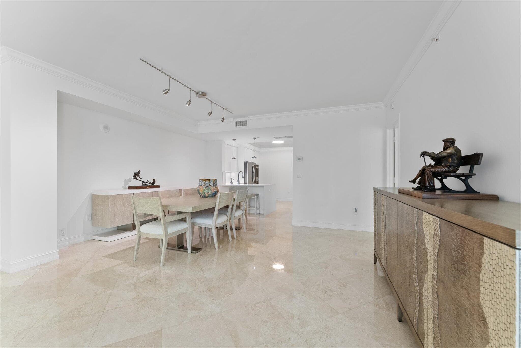 550 SE Mizner Boulevard B206, Boca Raton, FL 33432 — photo 20 of 65