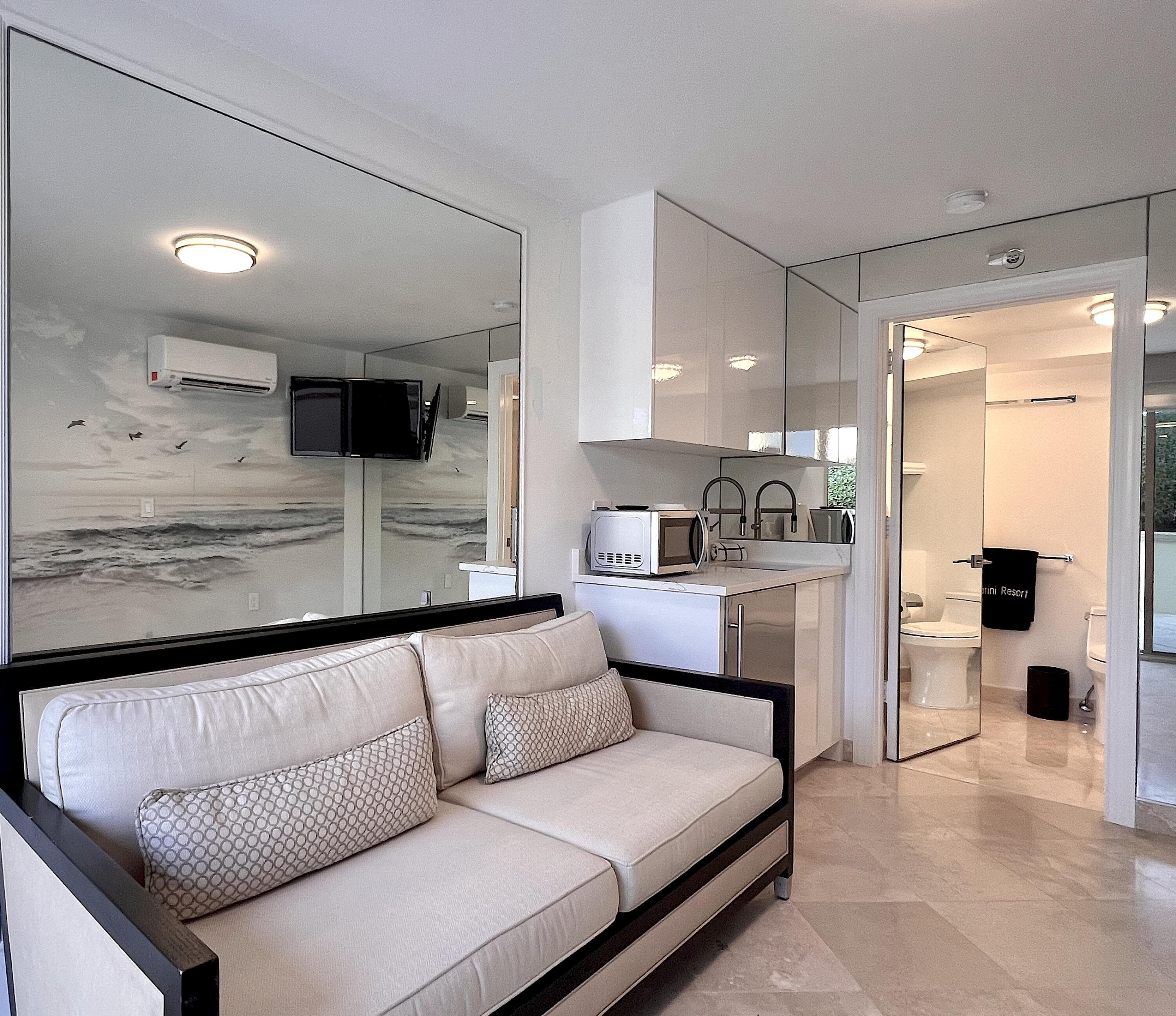 400 S Ocean Boulevard R25, Boca Raton, FL 33432 — photo 35 of 56