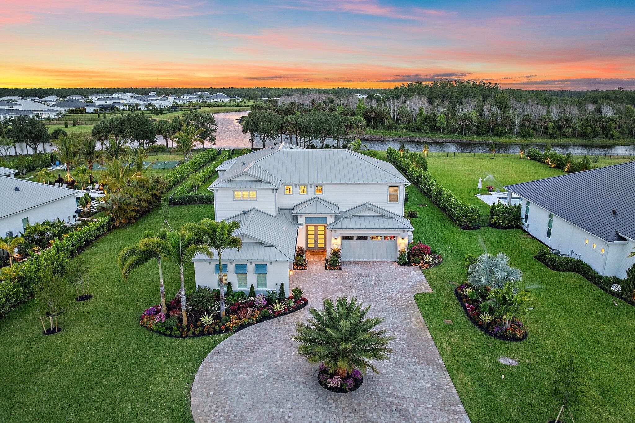 20065 SE Bridgewater Drive, Jupiter, FL 33458 — photo 39 of 106
