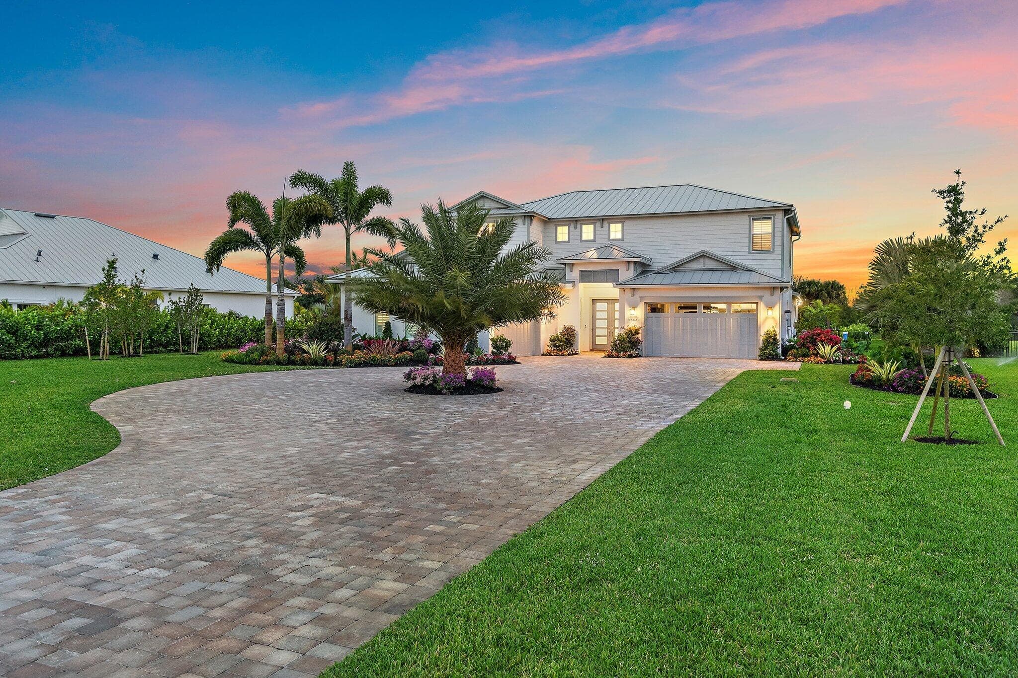 20065 SE Bridgewater Drive, Jupiter, FL 33458 — photo 44 of 106