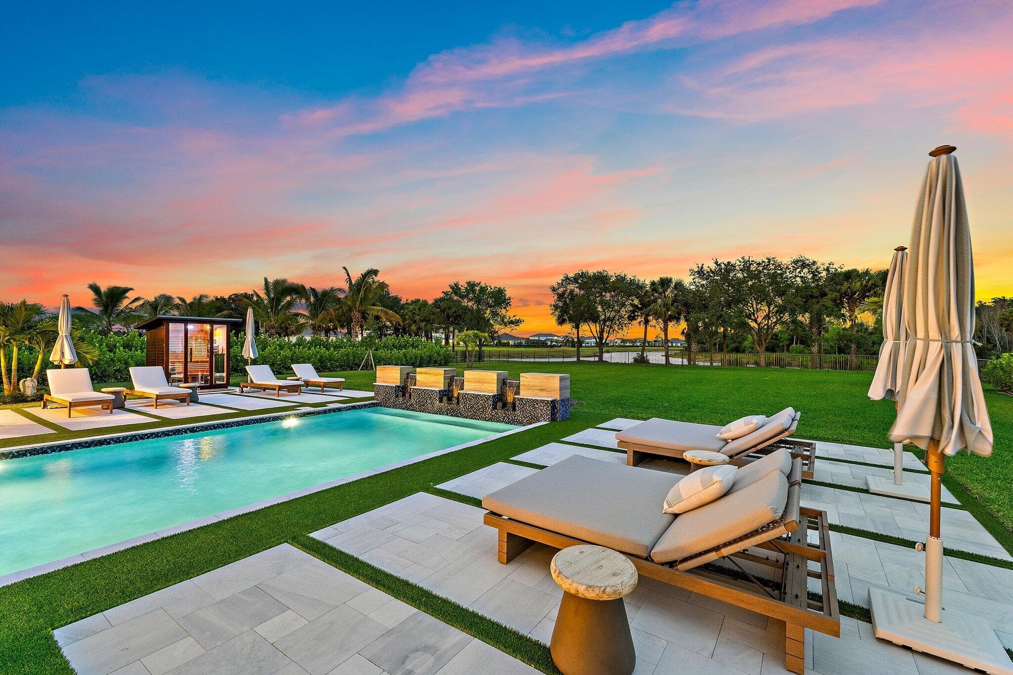 20065 SE Bridgewater Drive, Jupiter, FL 33458 — photo 56 of 106