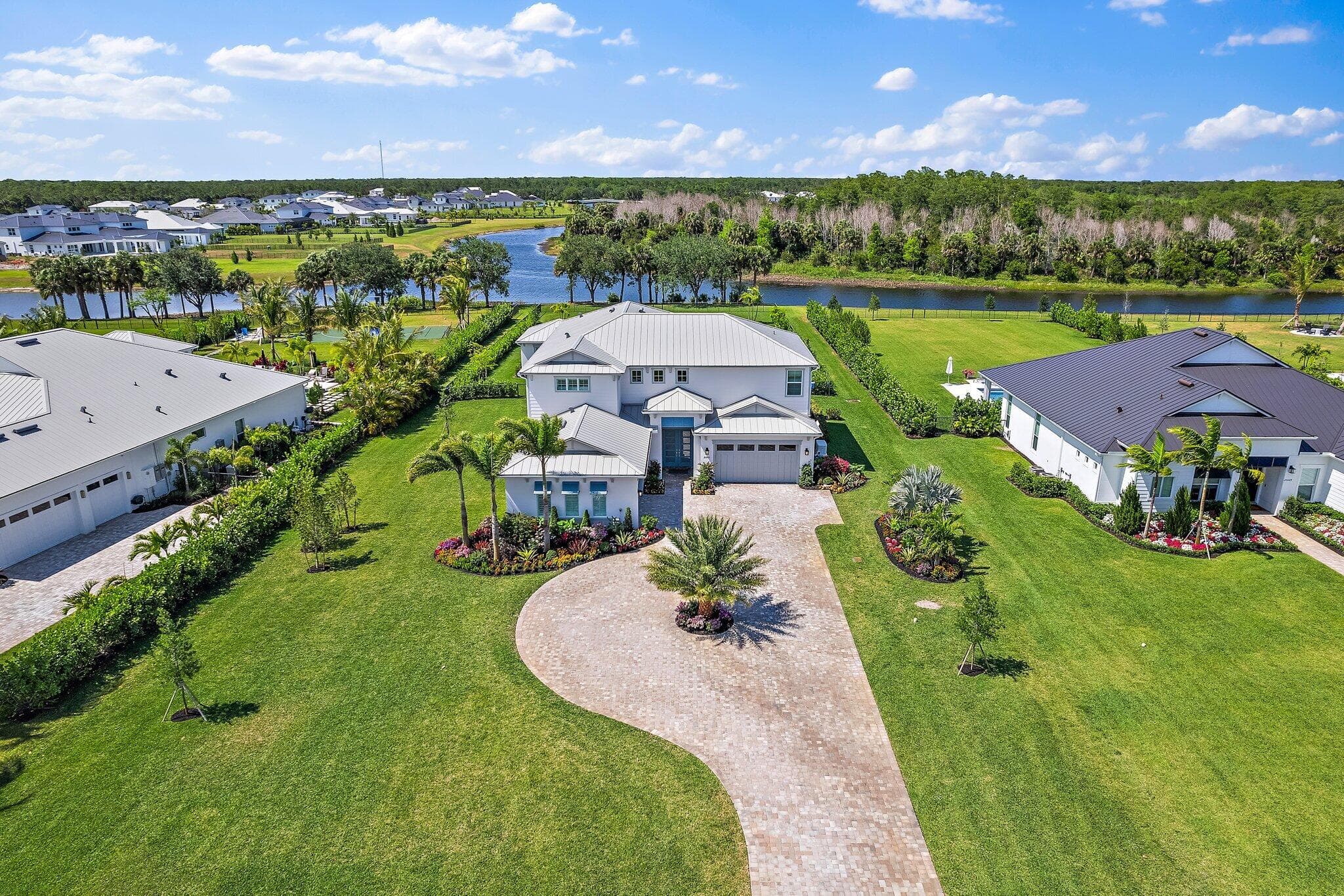 20065 SE Bridgewater Drive, Jupiter, FL 33458 — photo 58 of 106