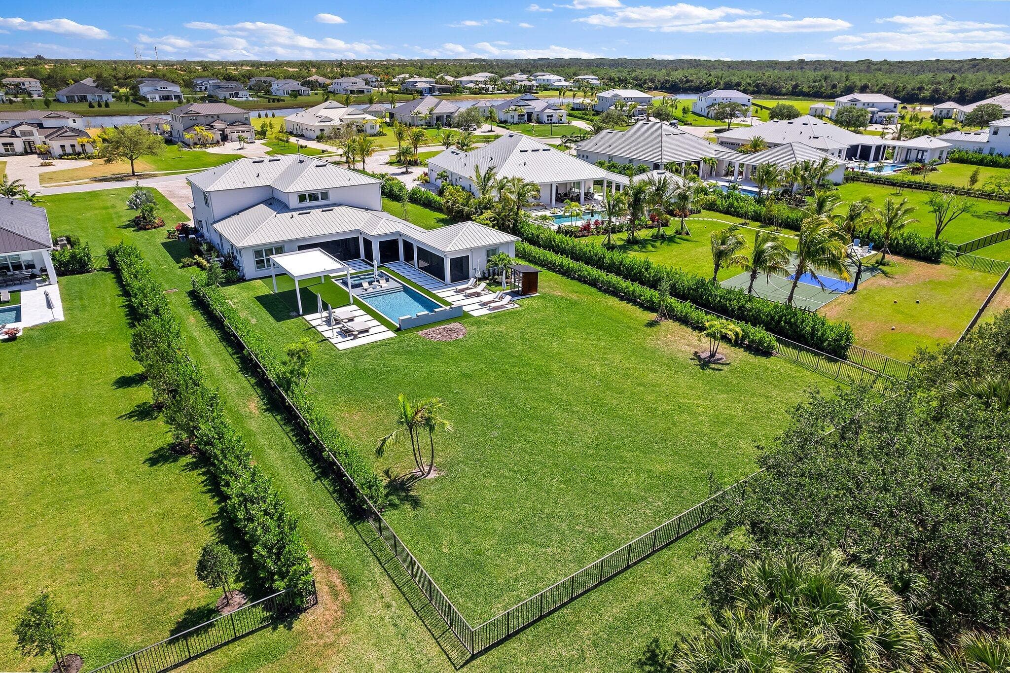 20065 SE Bridgewater Drive, Jupiter, FL 33458 — photo 60 of 106