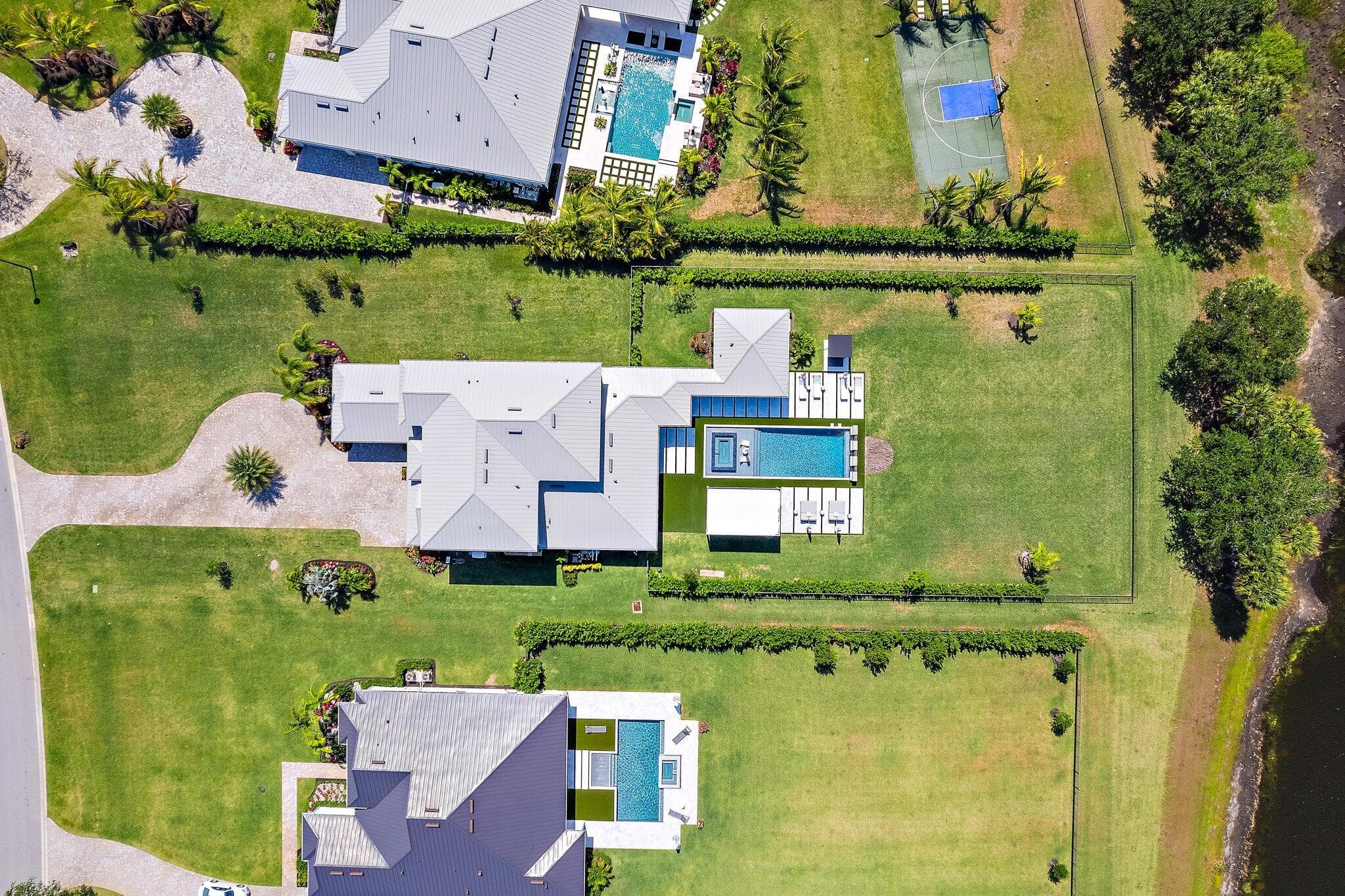 20065 SE Bridgewater Drive, Jupiter, FL 33458 — photo 62 of 106