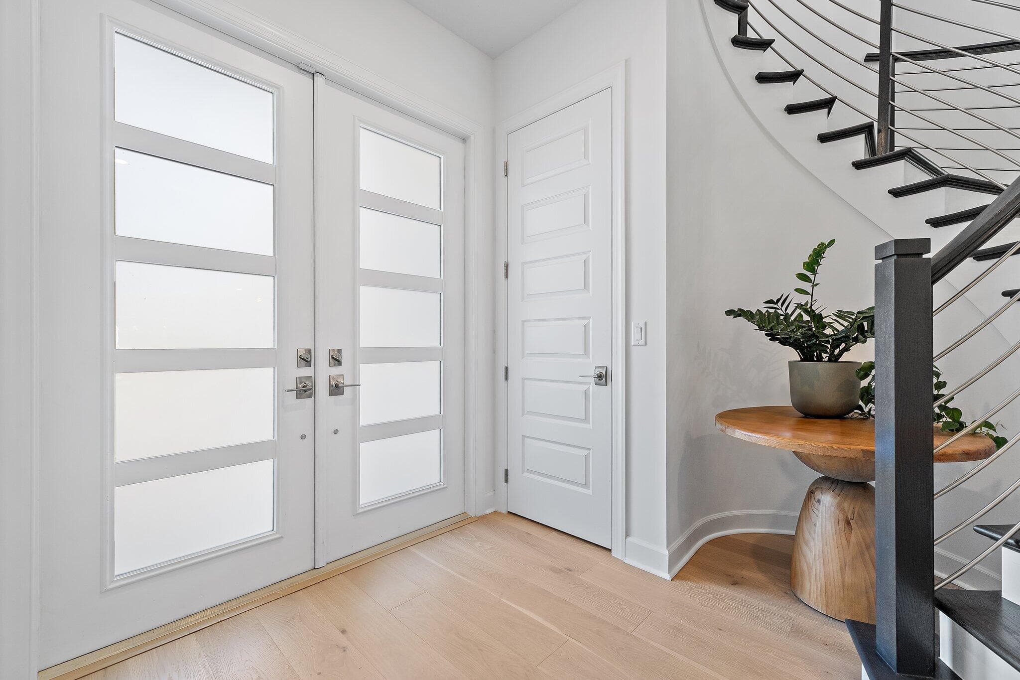 20065 SE Bridgewater Drive, Jupiter, FL 33458 — photo 67 of 106