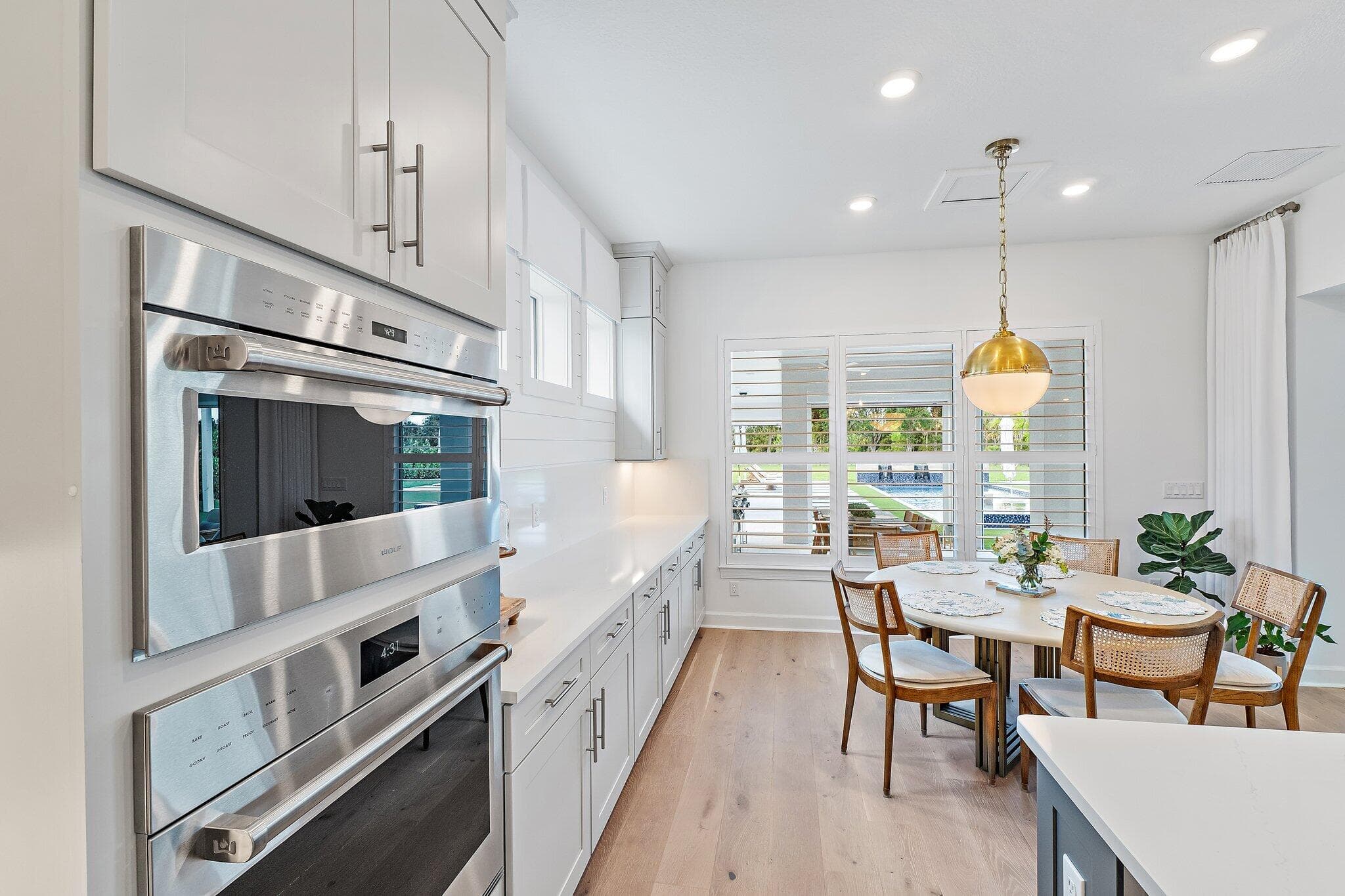 20065 SE Bridgewater Drive, Jupiter, FL 33458 — photo 77 of 106