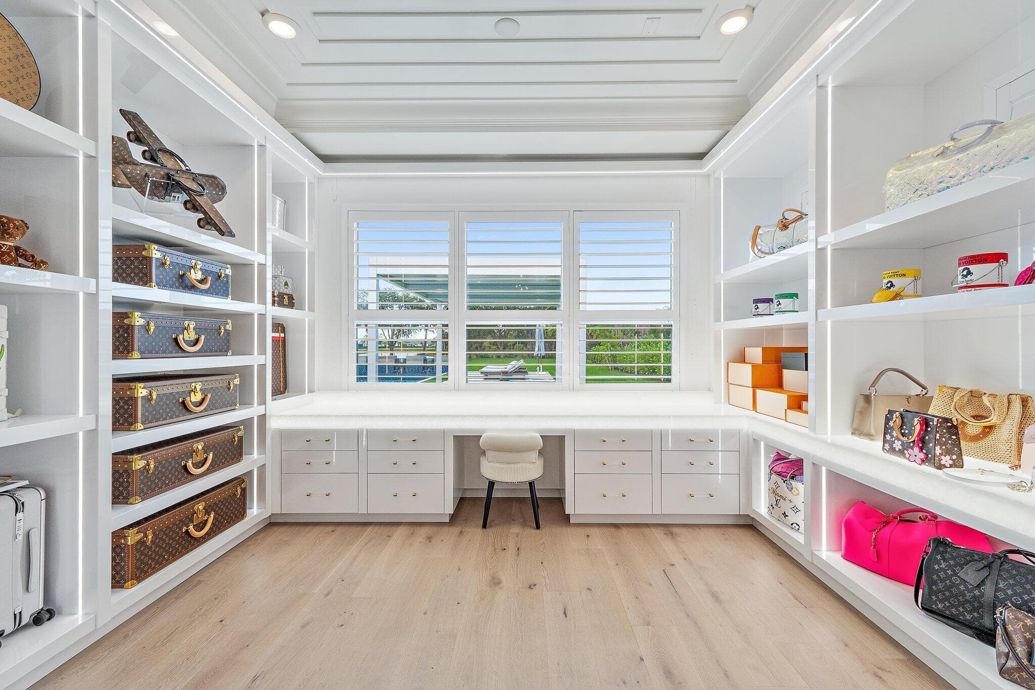 20065 SE Bridgewater Drive, Jupiter, FL 33458 — photo 13 of 106