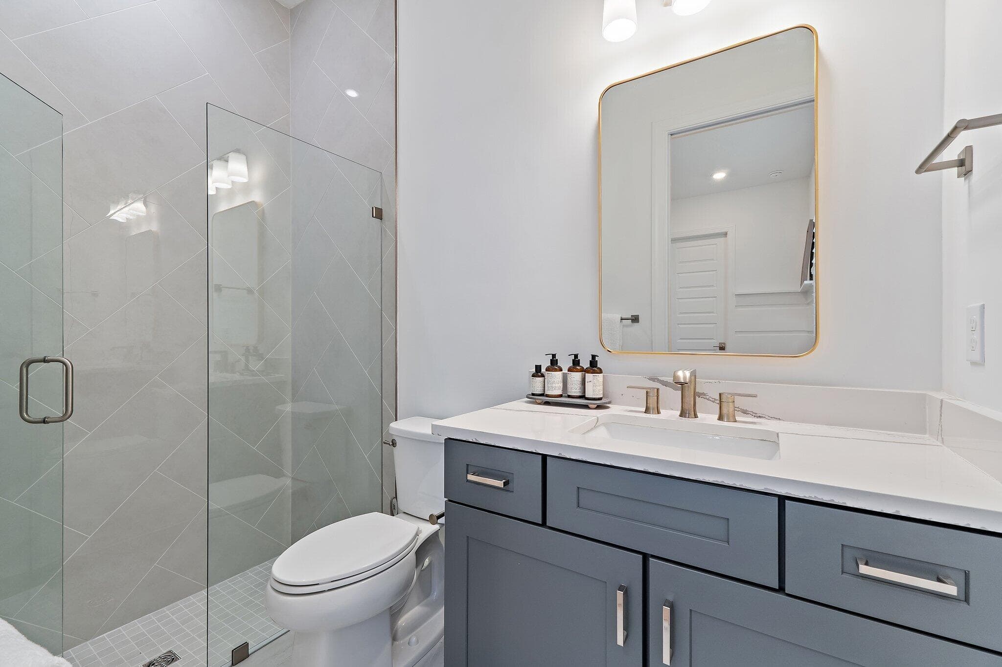 20065 SE Bridgewater Drive, Jupiter, FL 33458 — photo 18 of 106