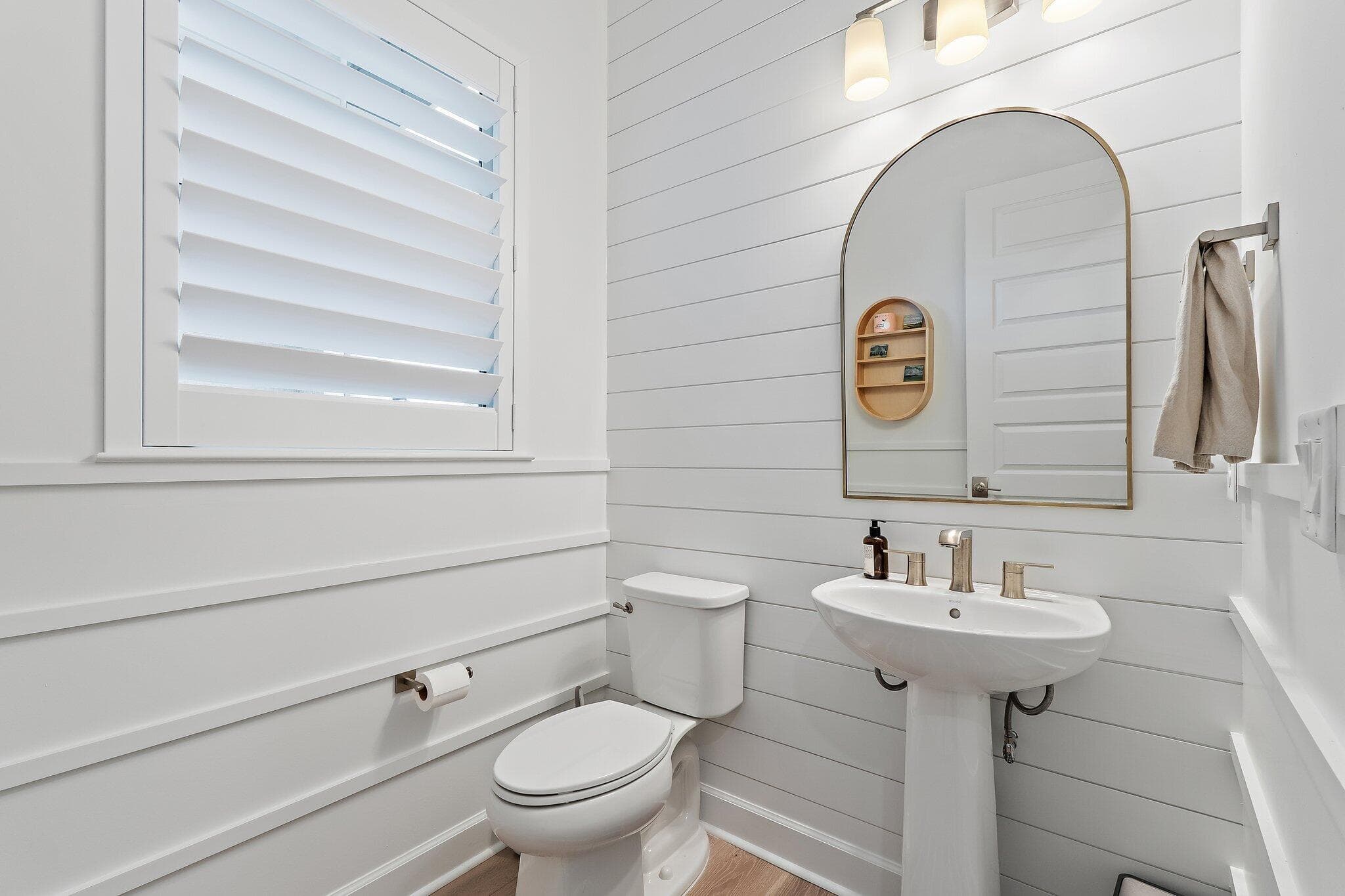 20065 SE Bridgewater Drive, Jupiter, FL 33458 — photo 19 of 106