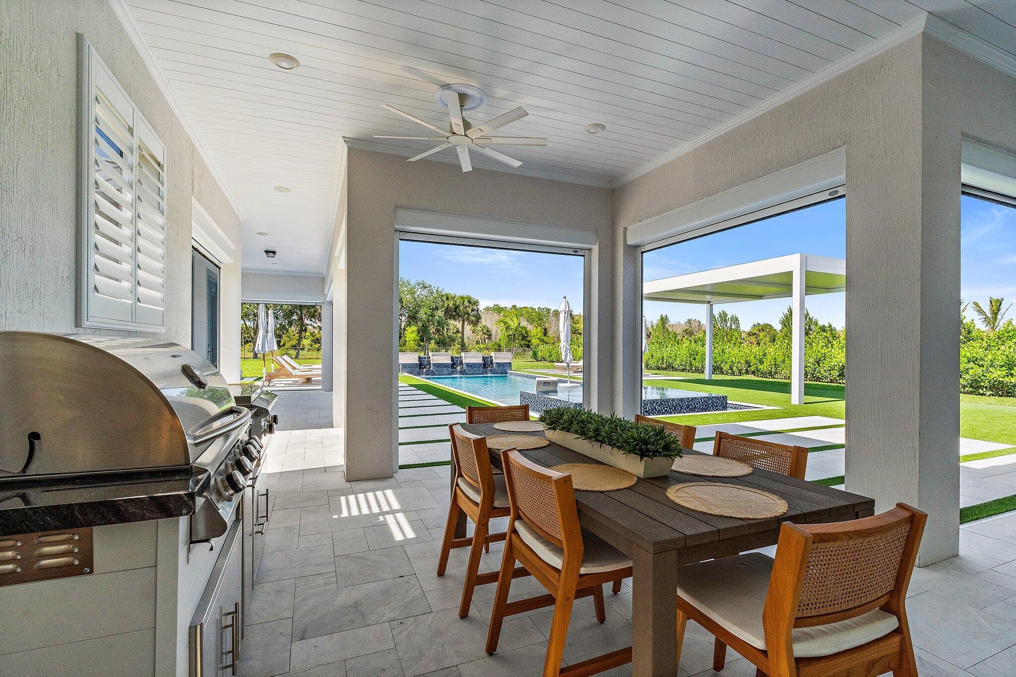 20065 SE Bridgewater Drive, Jupiter, FL 33458 — photo 93 of 106