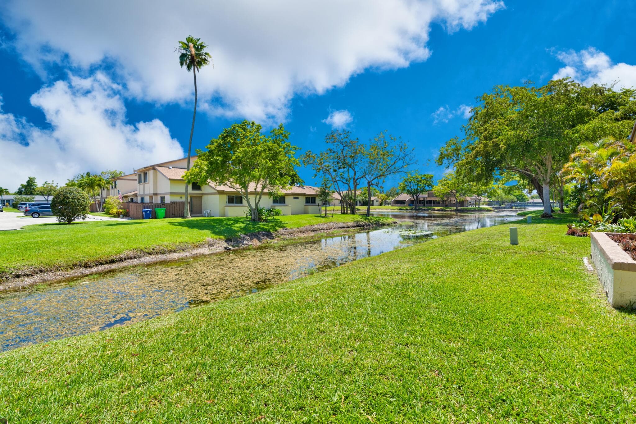10650 NW 30th Place 1, Sunrise, FL 33322 — photo 14 of 38