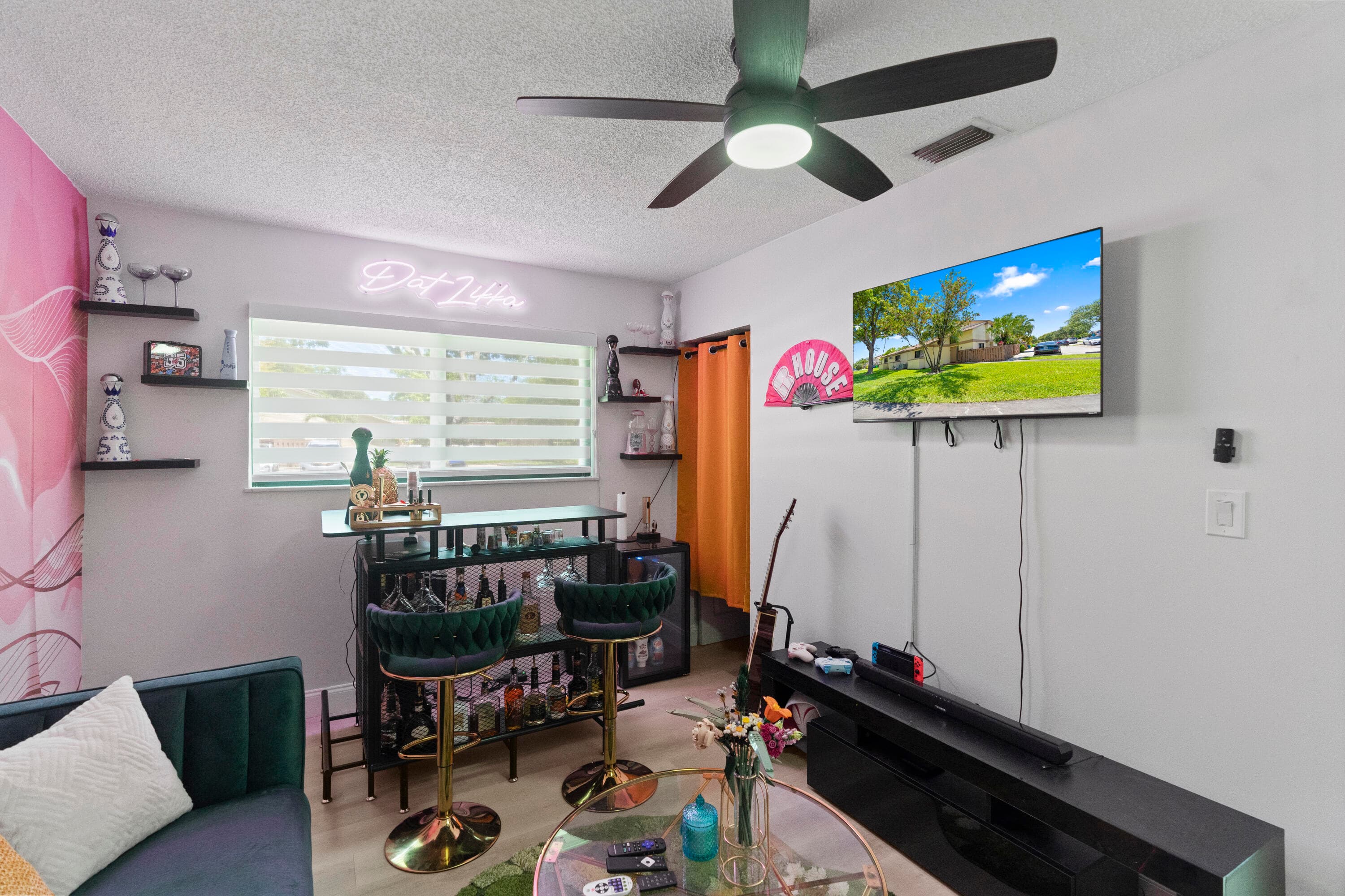 10650 NW 30th Place 1, Sunrise, FL 33322 — photo 21 of 38