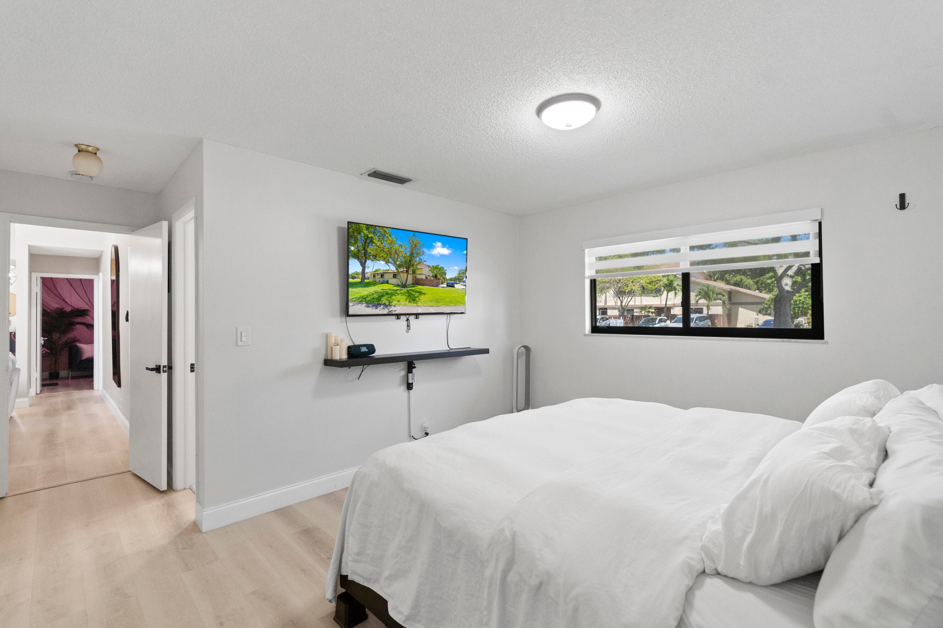 10650 NW 30th Place 1, Sunrise, FL 33322 — photo 19 of 38