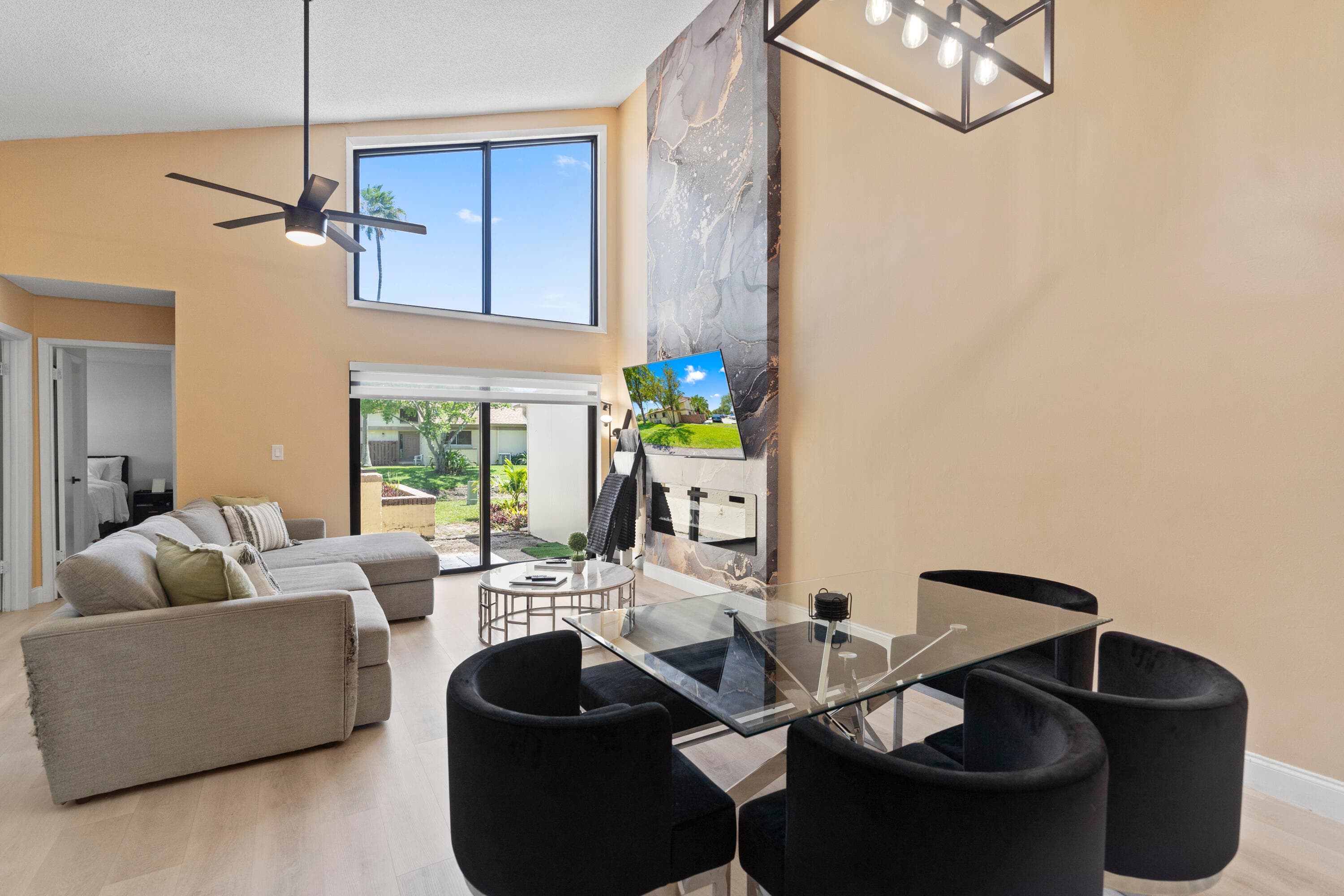 10650 NW 30th Place 1, Sunrise, FL 33322 — photo 15 of 38