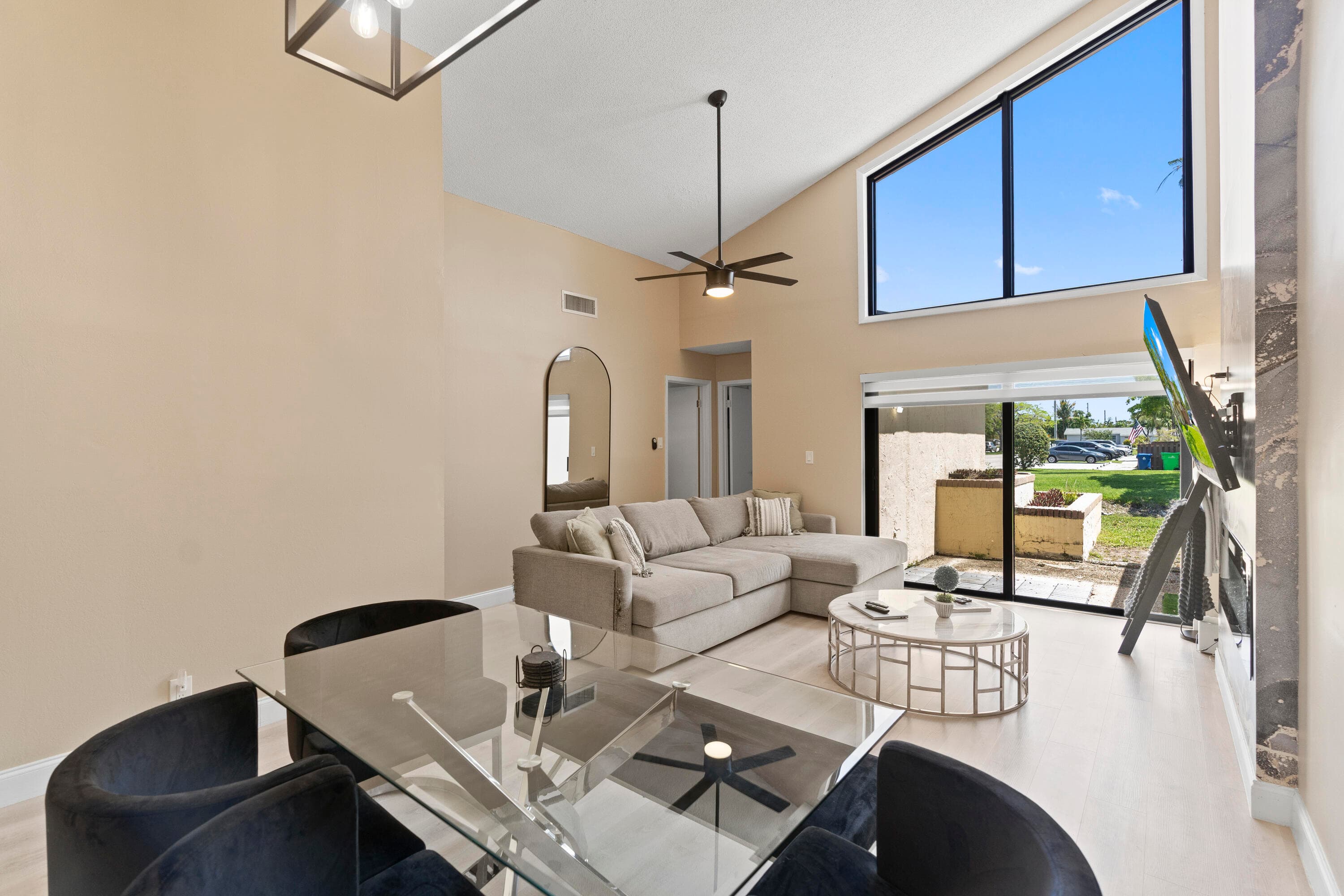 10650 NW 30th Place 1, Sunrise, FL 33322 — photo 25 of 38