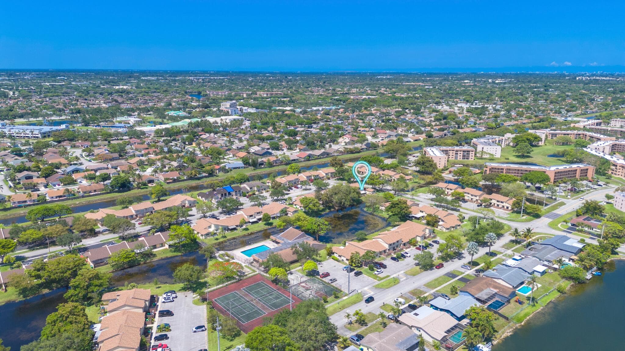 10650 NW 30th Place 1, Sunrise, FL 33322 — photo 35 of 38