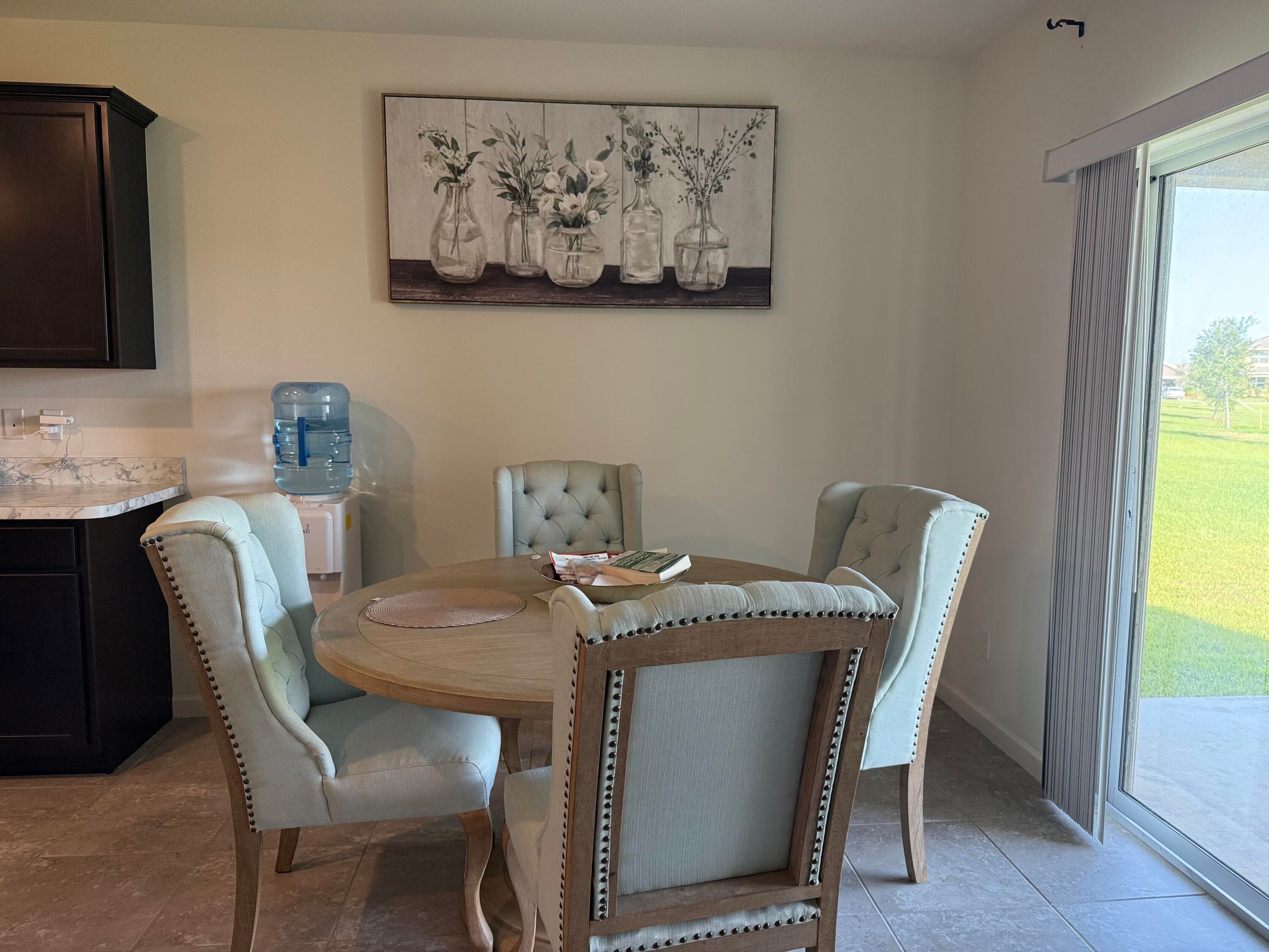 9511 Potomac Drive, Fort Pierce, FL 34945 — photo 8 of 26