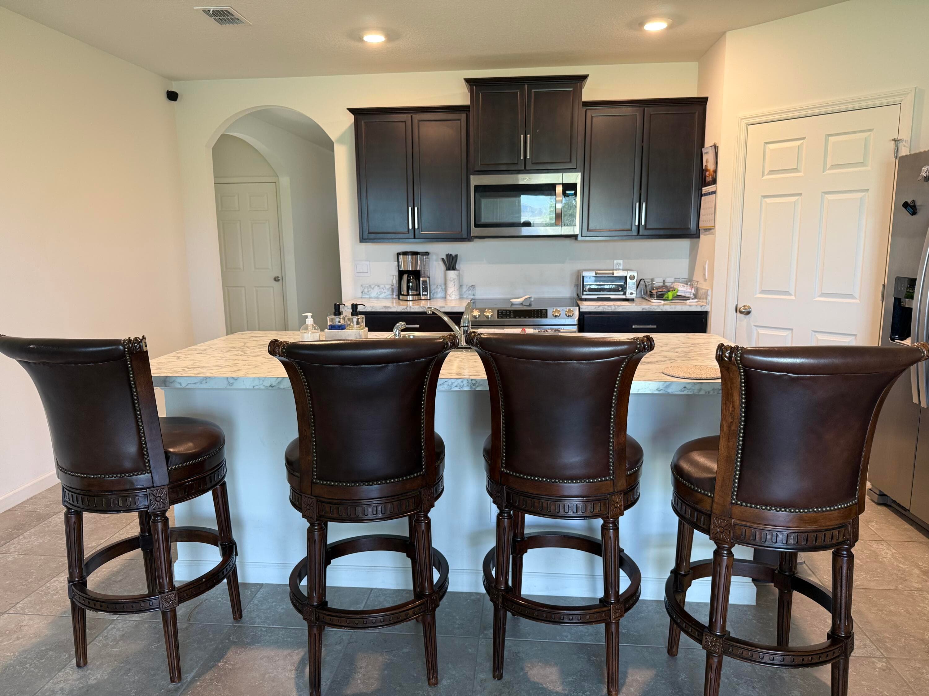 9511 Potomac Drive, Fort Pierce, FL 34945 — photo 9 of 26
