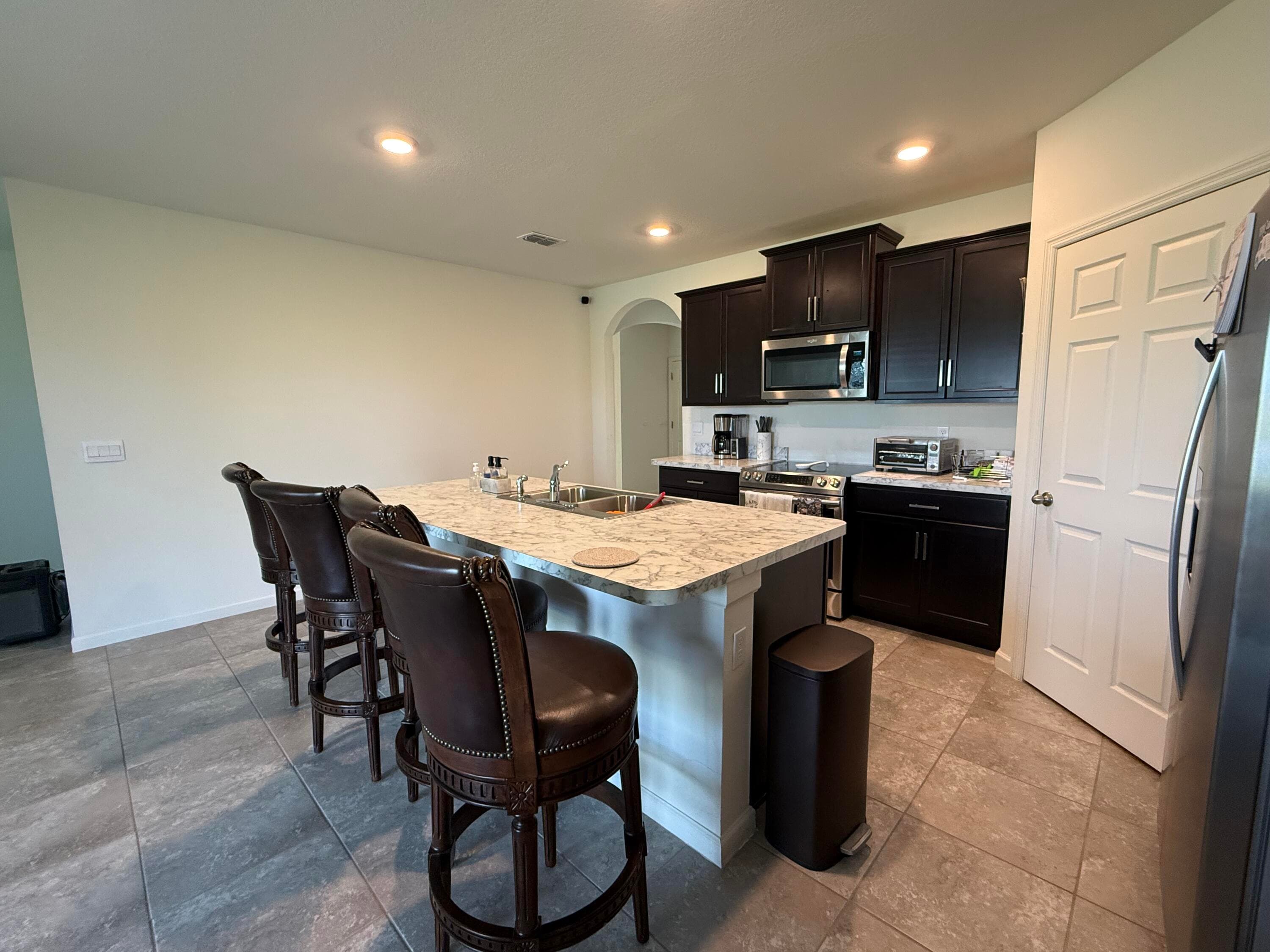 9511 Potomac Drive, Fort Pierce, FL 34945 — photo 10 of 26
