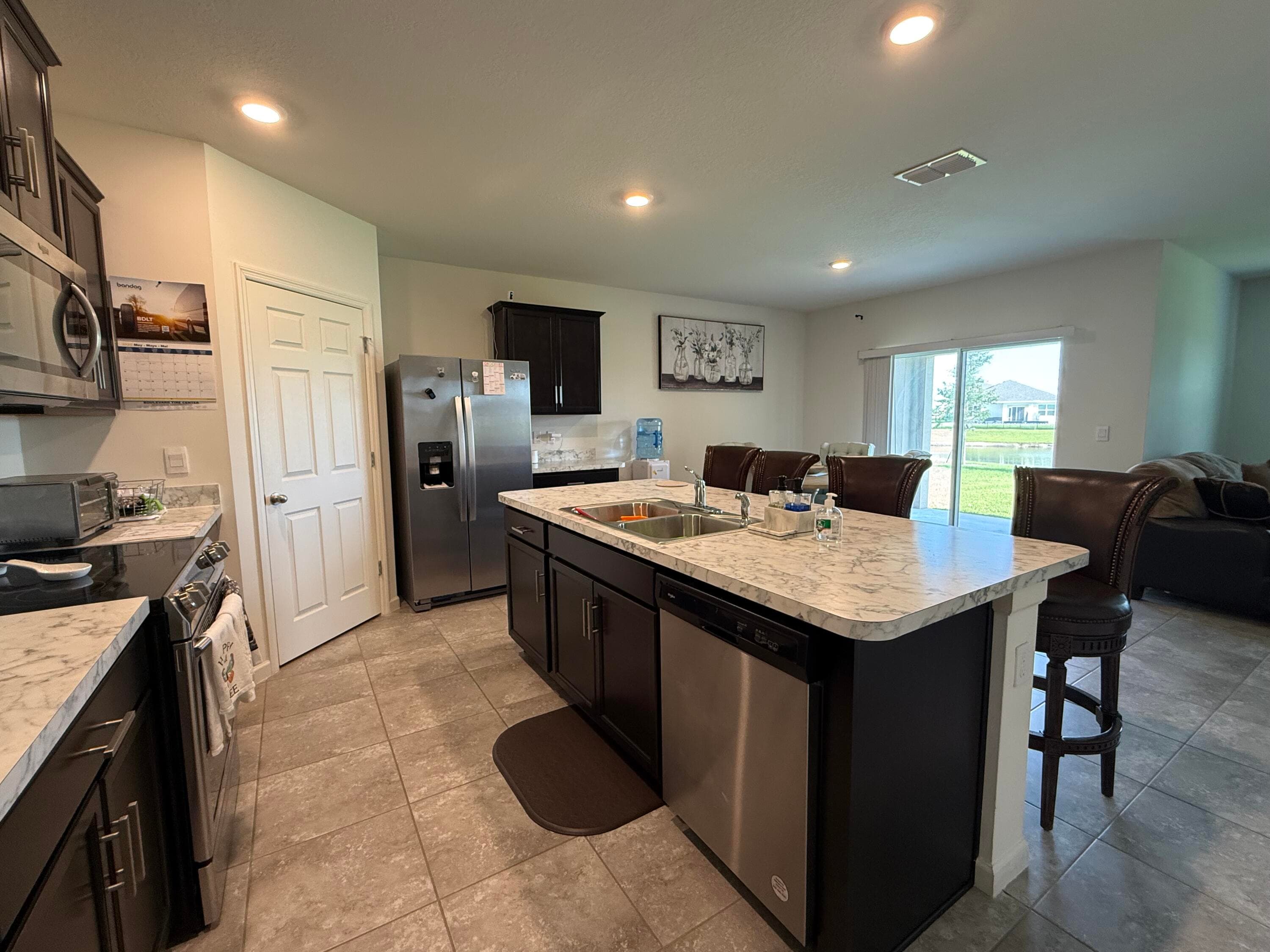 9511 Potomac Drive, Fort Pierce, FL 34945 — photo 12 of 26