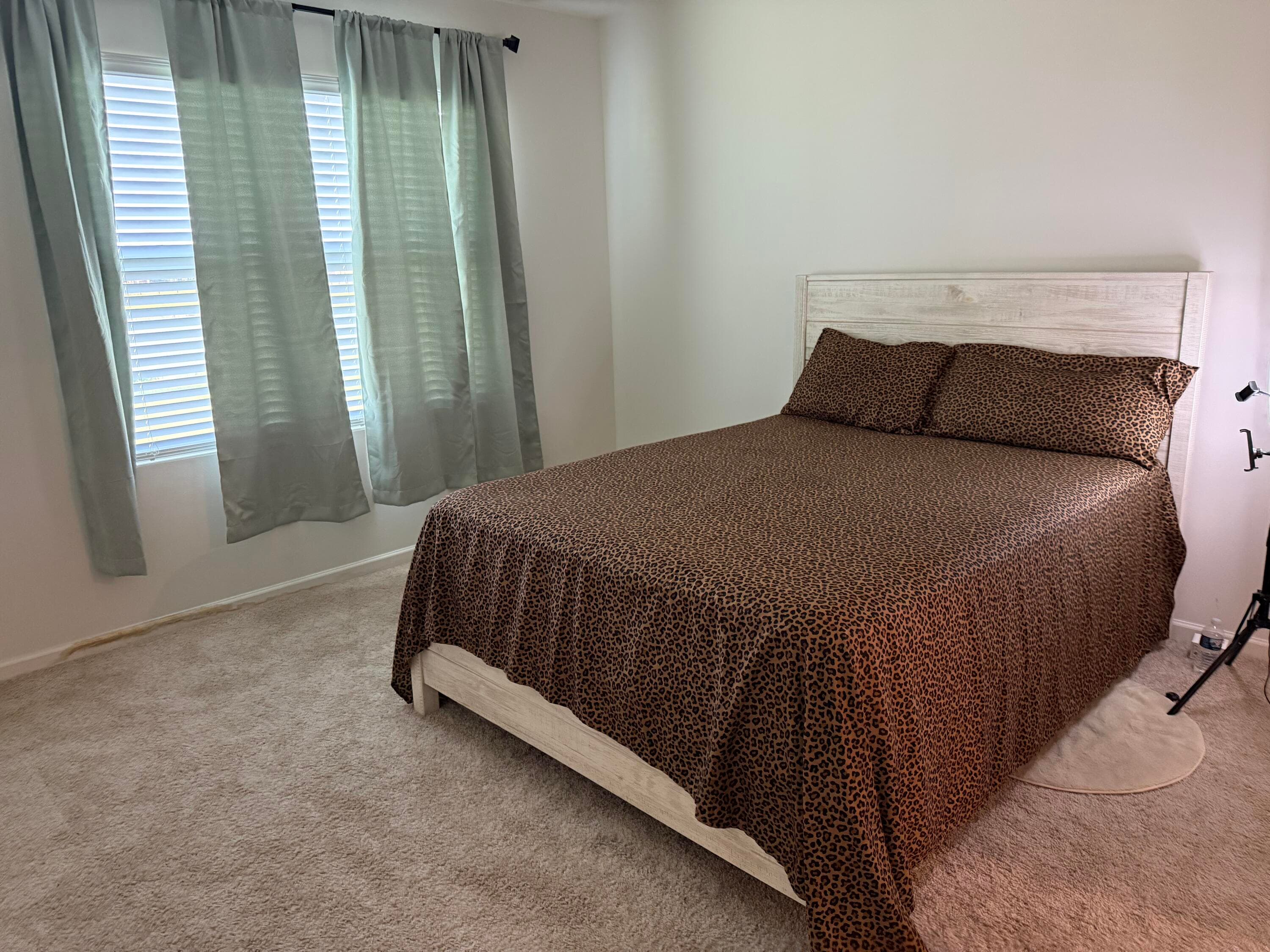 9511 Potomac Drive, Fort Pierce, FL 34945 — photo 15 of 26