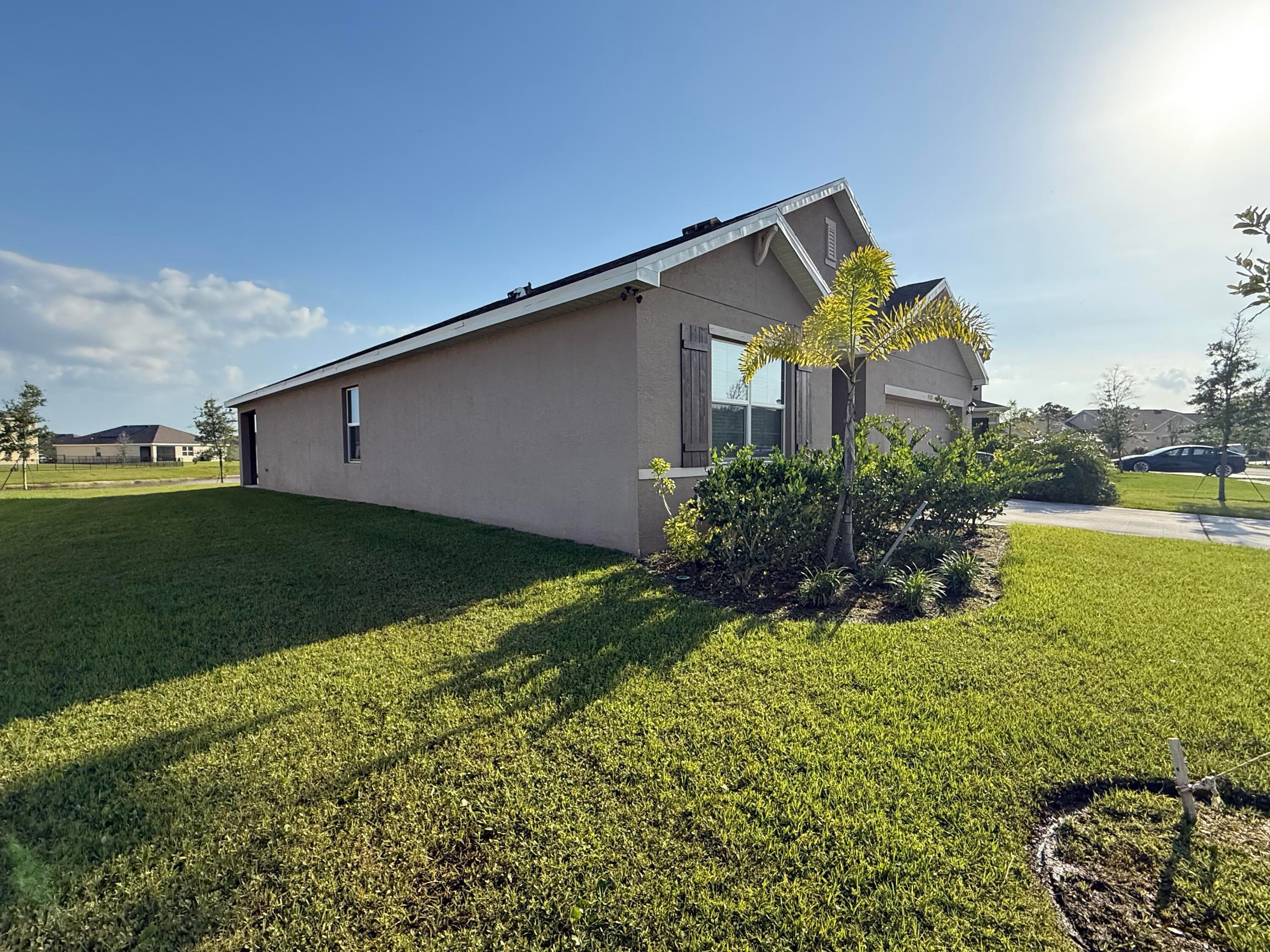 9511 Potomac Drive, Fort Pierce, FL 34945 — photo 26 of 26