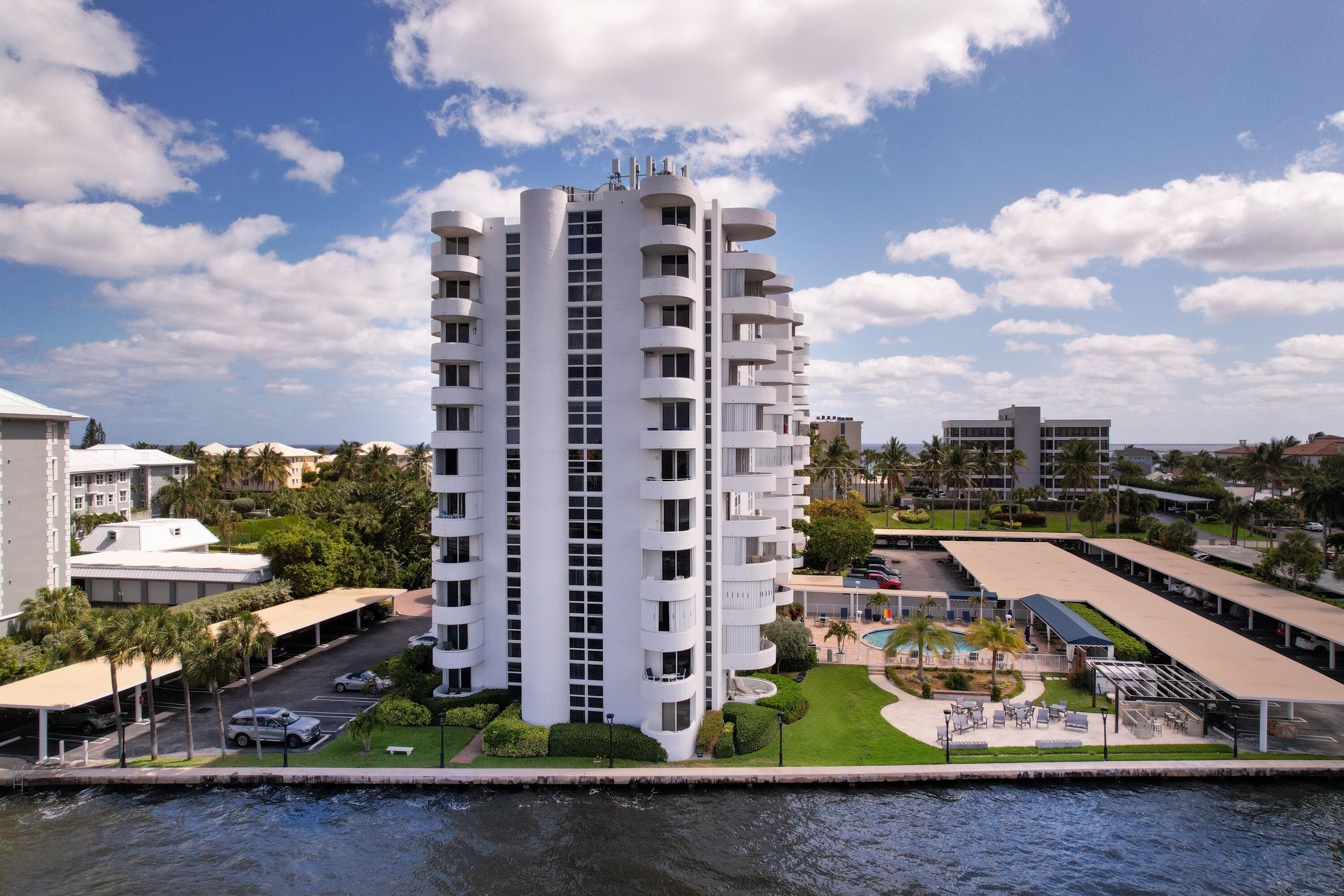 2200 S Ocean Boulevard 606, Delray Beach, FL 33483 — photo 27 of 47