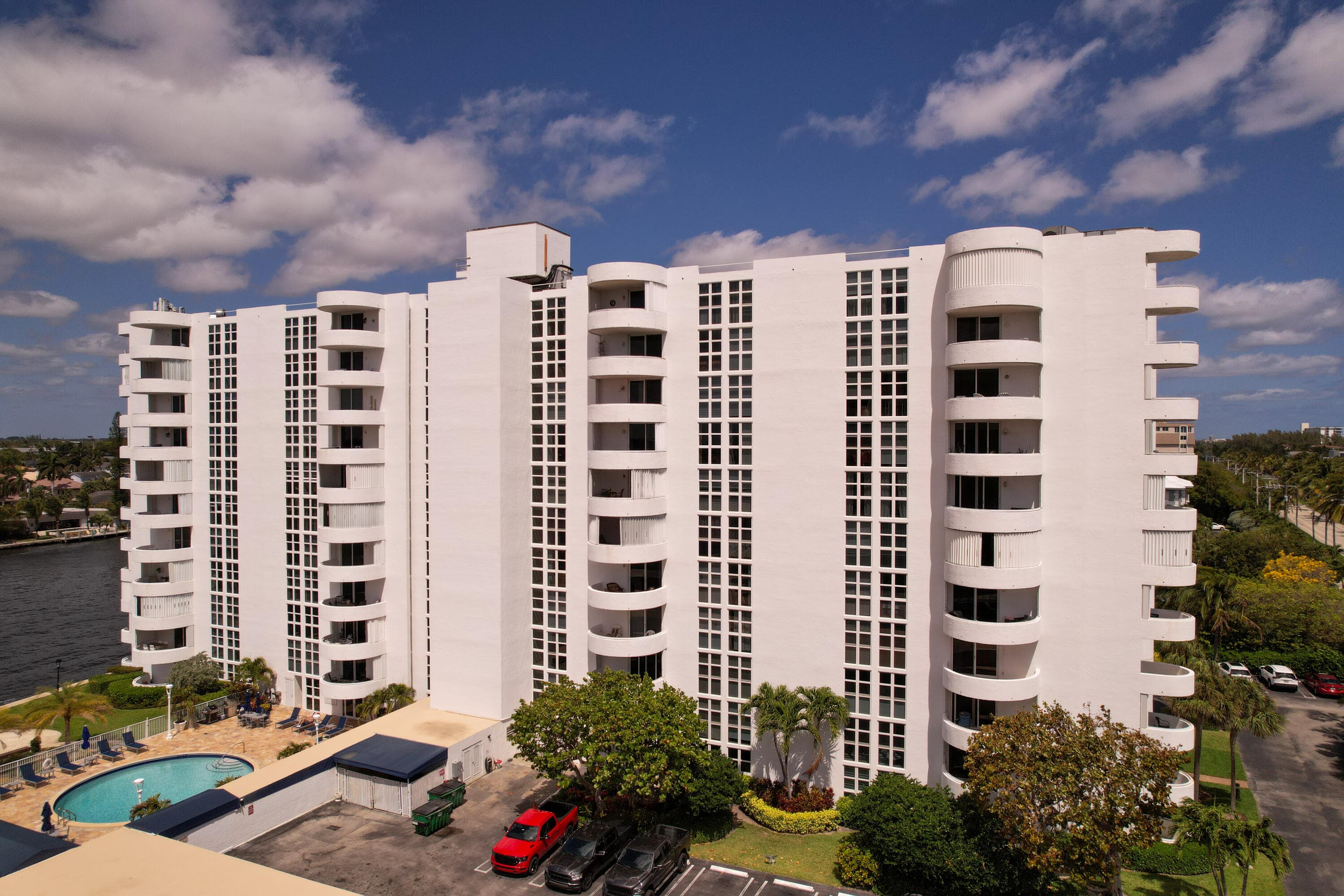 2200 S Ocean Boulevard 606, Delray Beach, FL 33483 — photo 28 of 47