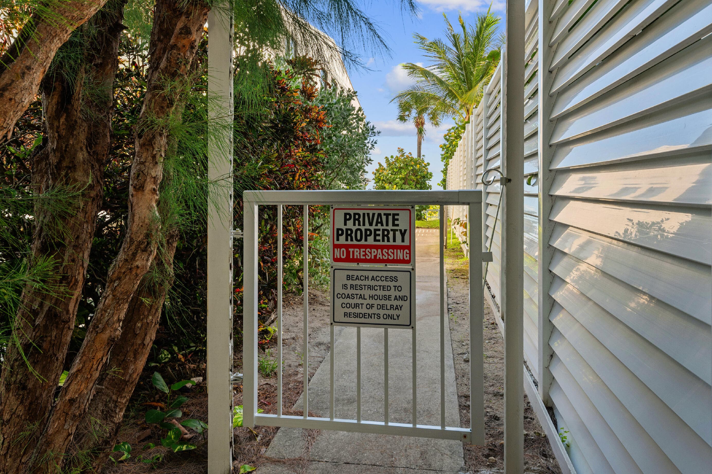 2200 S Ocean Boulevard 606, Delray Beach, FL 33483 — photo 30 of 47