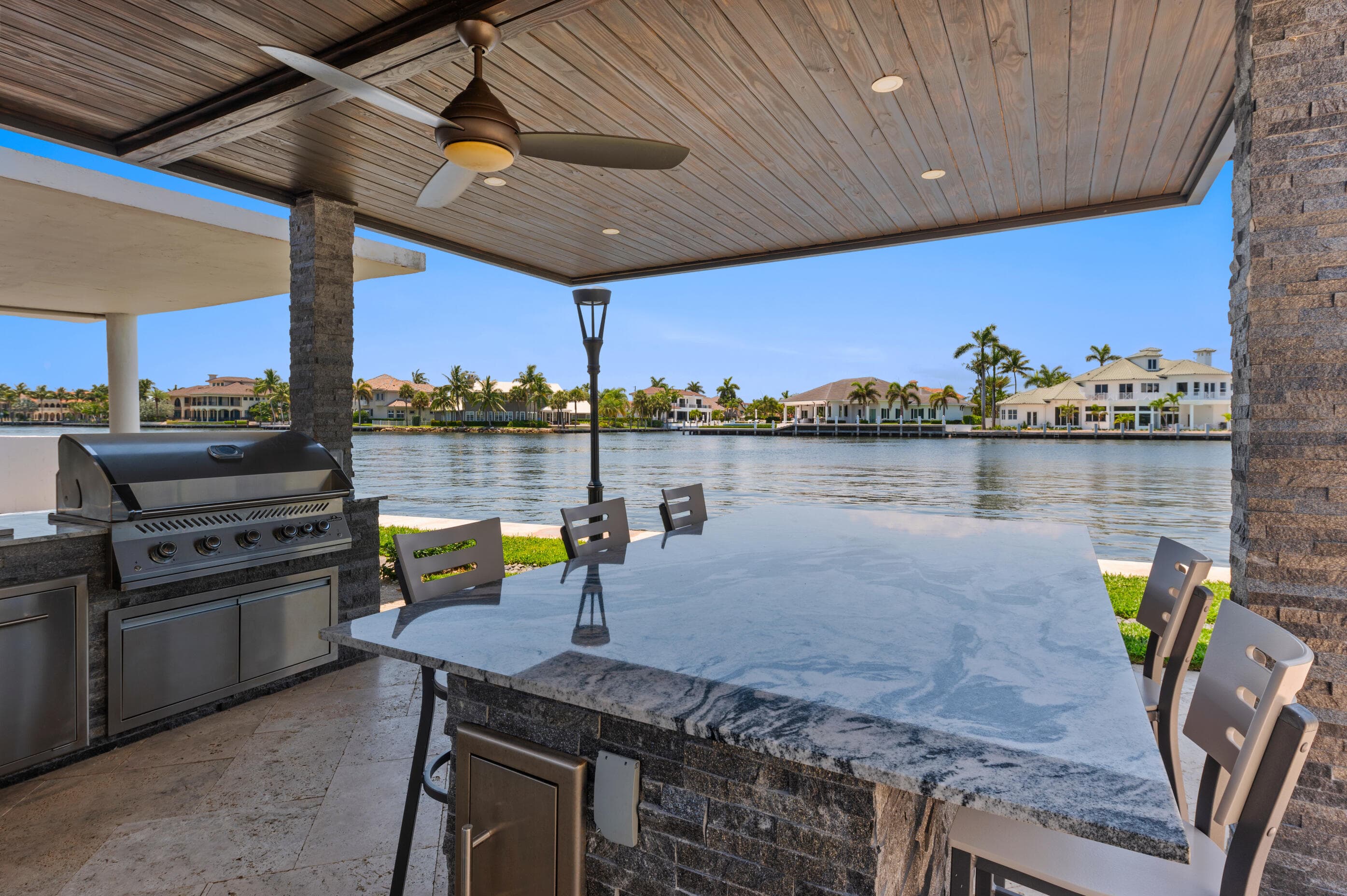2200 S Ocean Boulevard 606, Delray Beach, FL 33483 — photo 38 of 47
