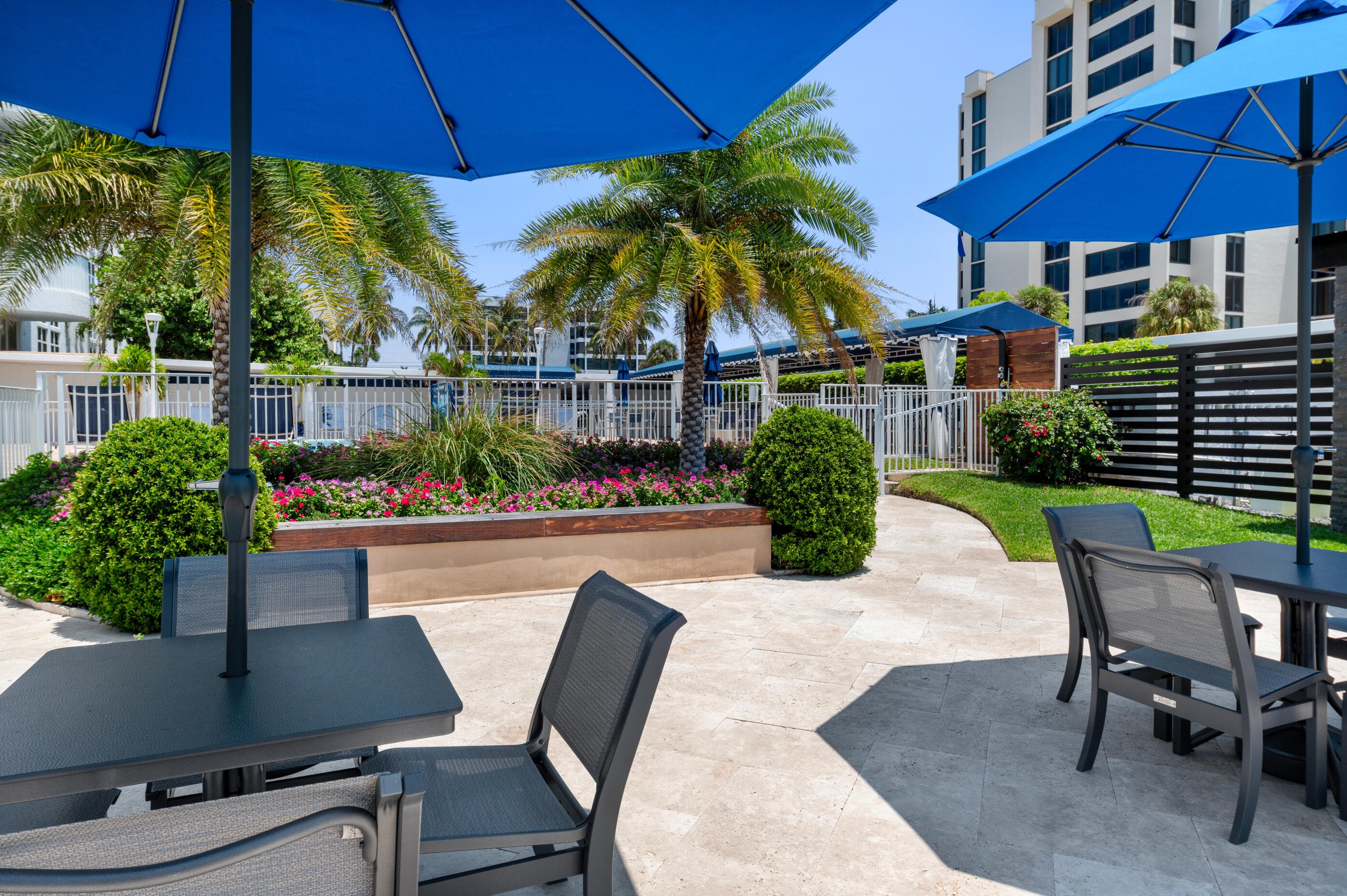 2200 S Ocean Boulevard 606, Delray Beach, FL 33483 — photo 40 of 47