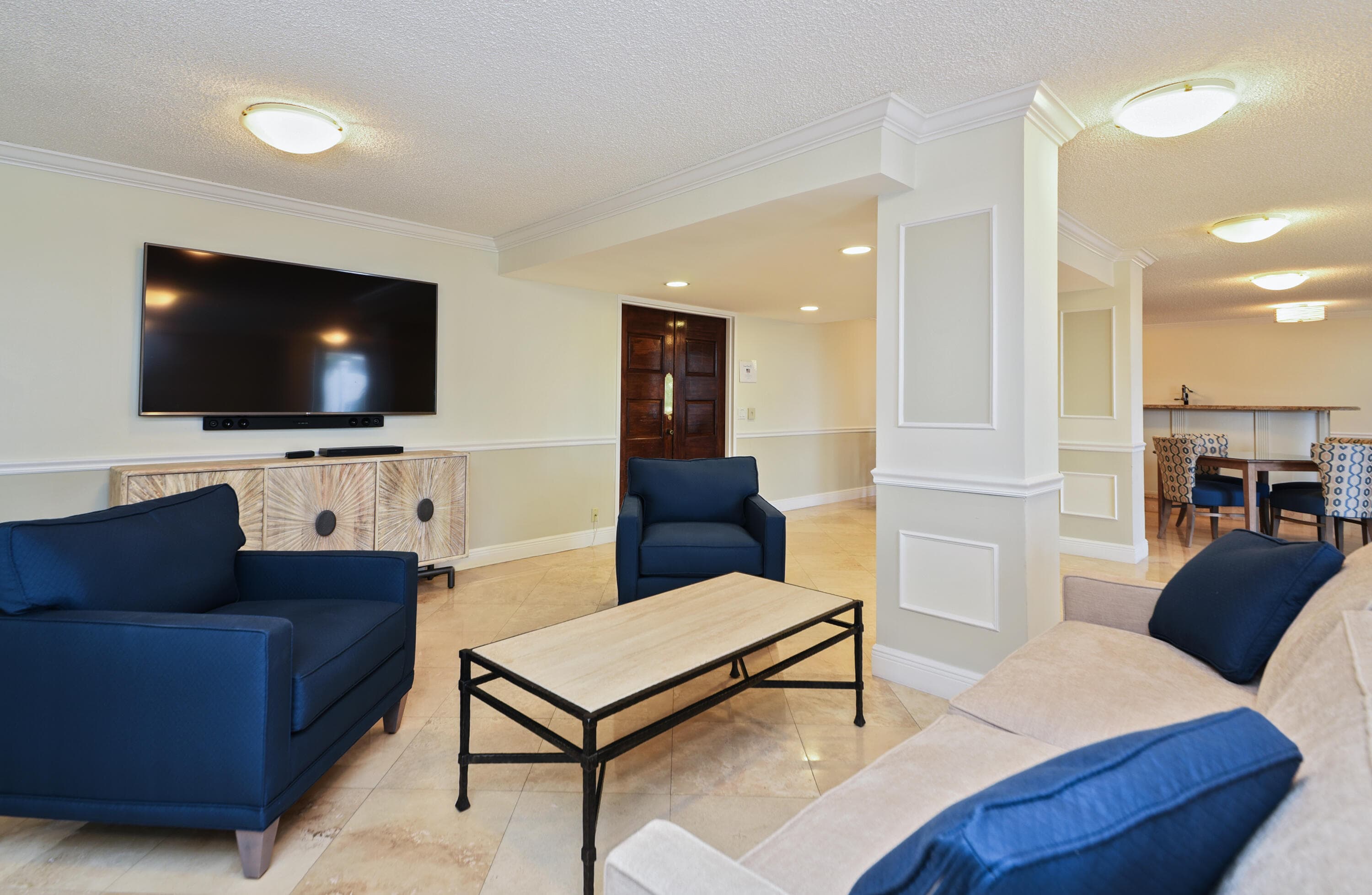2200 S Ocean Boulevard 606, Delray Beach, FL 33483 — photo 44 of 47