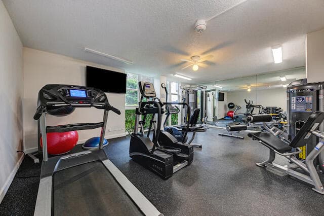 2200 S Ocean Boulevard 606, Delray Beach, FL 33483 — photo 46 of 47