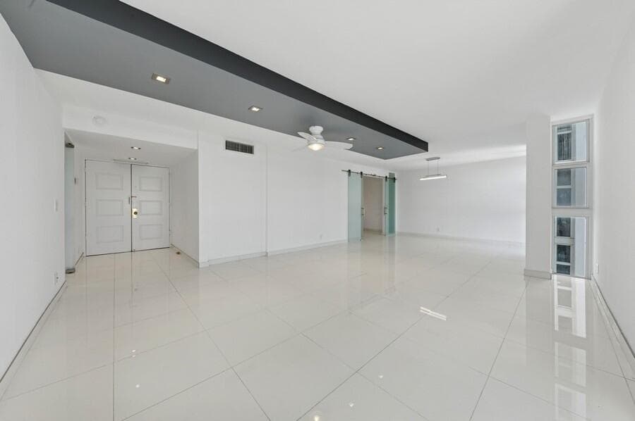 2200 S Ocean Boulevard 606, Delray Beach, FL 33483 — photo 3 of 47