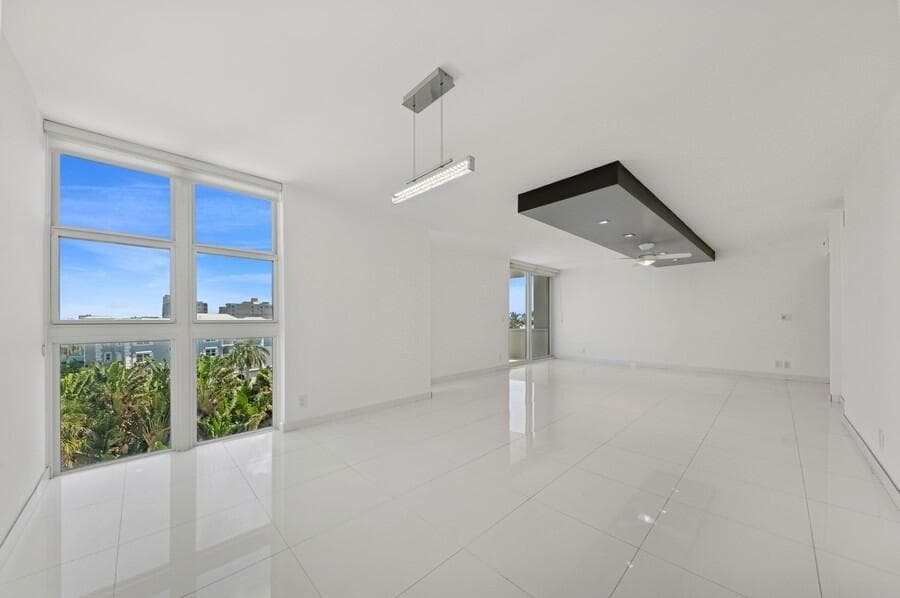 2200 S Ocean Boulevard 606, Delray Beach, FL 33483 — photo 4 of 47