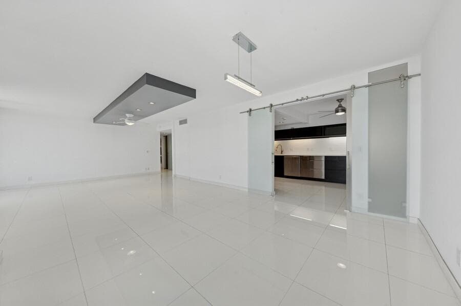 2200 S Ocean Boulevard 606, Delray Beach, FL 33483 — photo 5 of 47