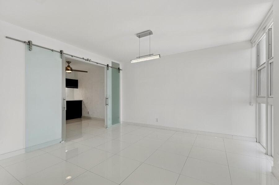 2200 S Ocean Boulevard 606, Delray Beach, FL 33483 — photo 10 of 47