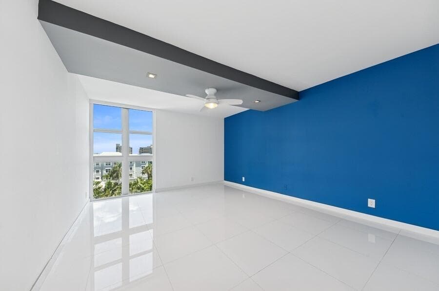 2200 S Ocean Boulevard 606, Delray Beach, FL 33483 — photo 12 of 47